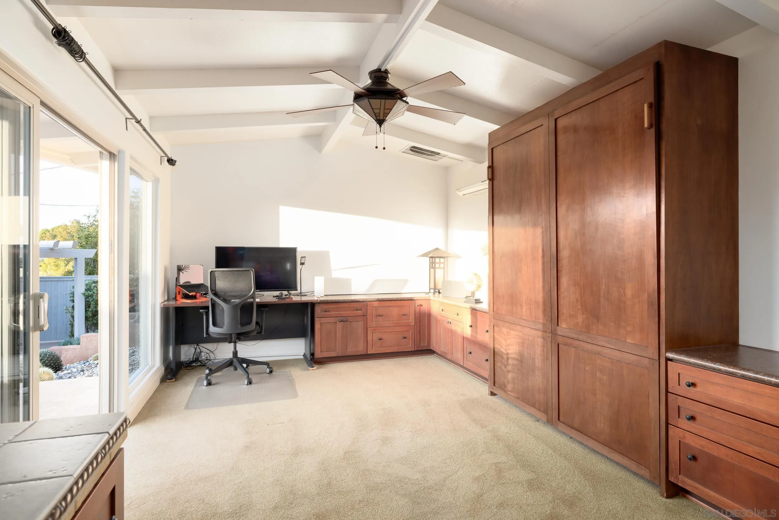 https://cdn.realtyfeed.com/cdn/127/250033742/200add1ac52a77d694b13d4d2c2a0b96.webp