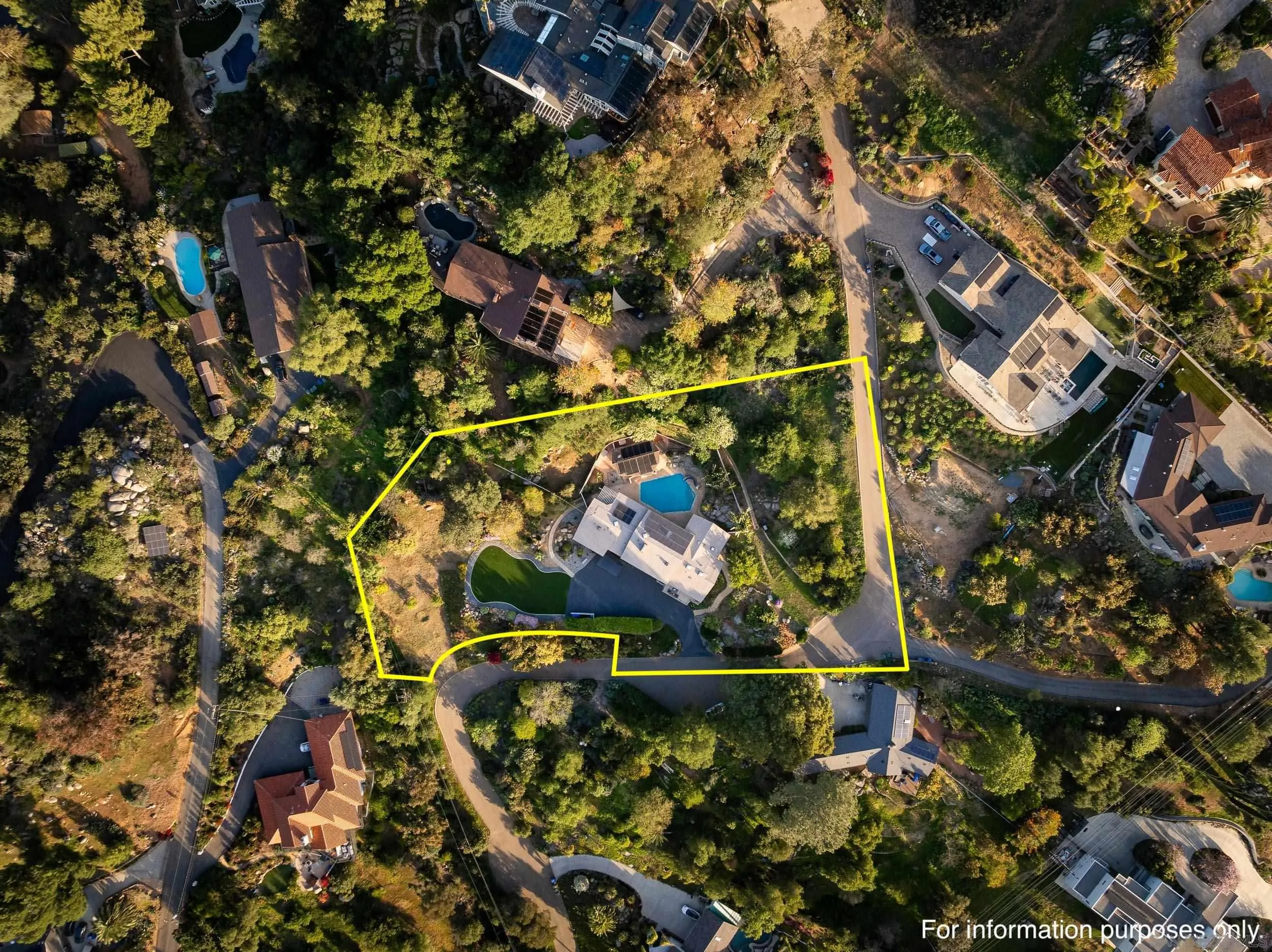 https://cdn.realtyfeed.com/cdn/127/250033742/35799b6b8467927b13c0e66b6ddfb99a.webp