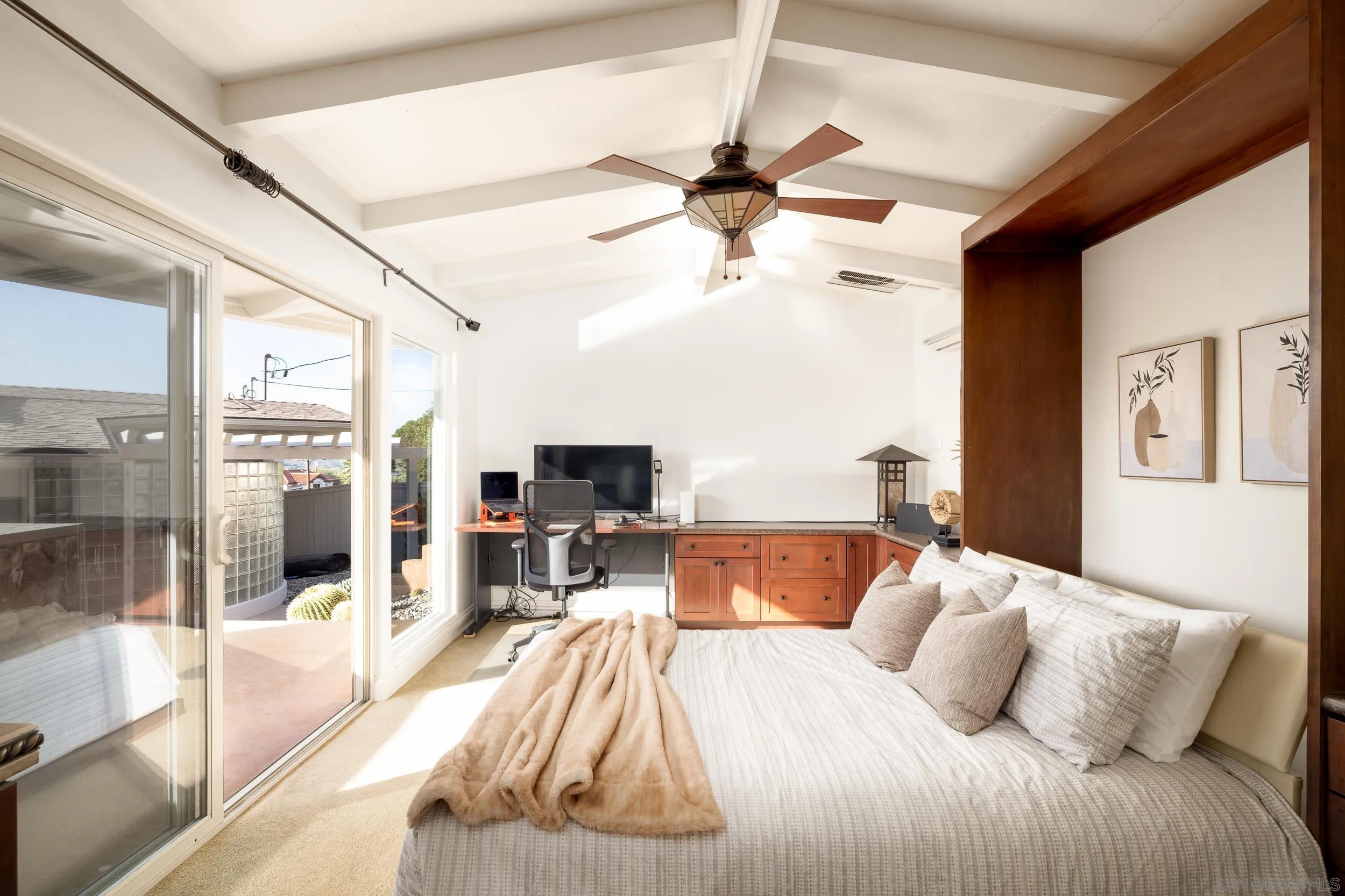 https://cdn.realtyfeed.com/cdn/127/250033742/5c34f325ea6c5e35ff7a0cf040188f4c.webp