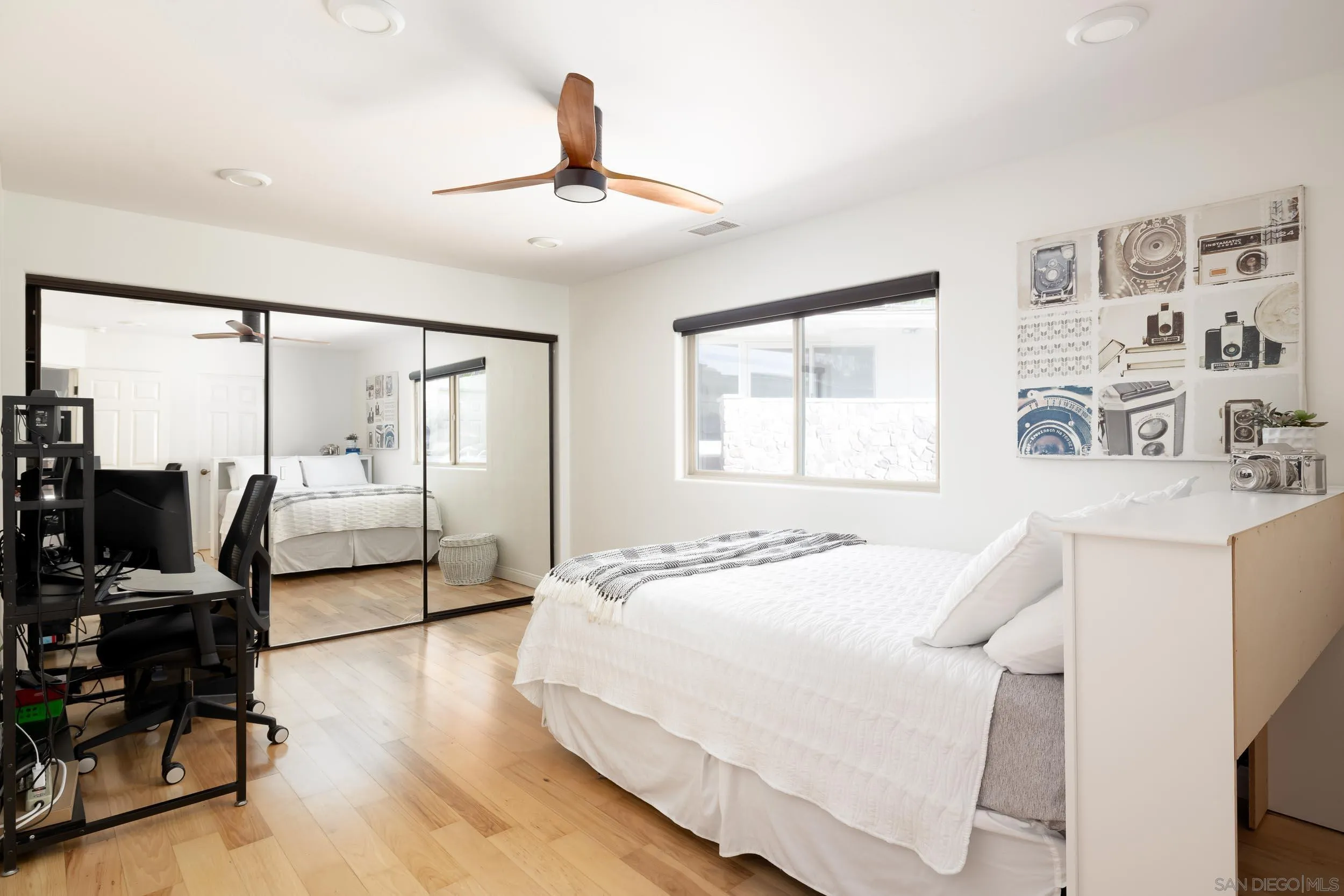 https://cdn.realtyfeed.com/cdn/127/250033742/cc96e9e5cf6b5144a30cf6bd4c0cb499.webp