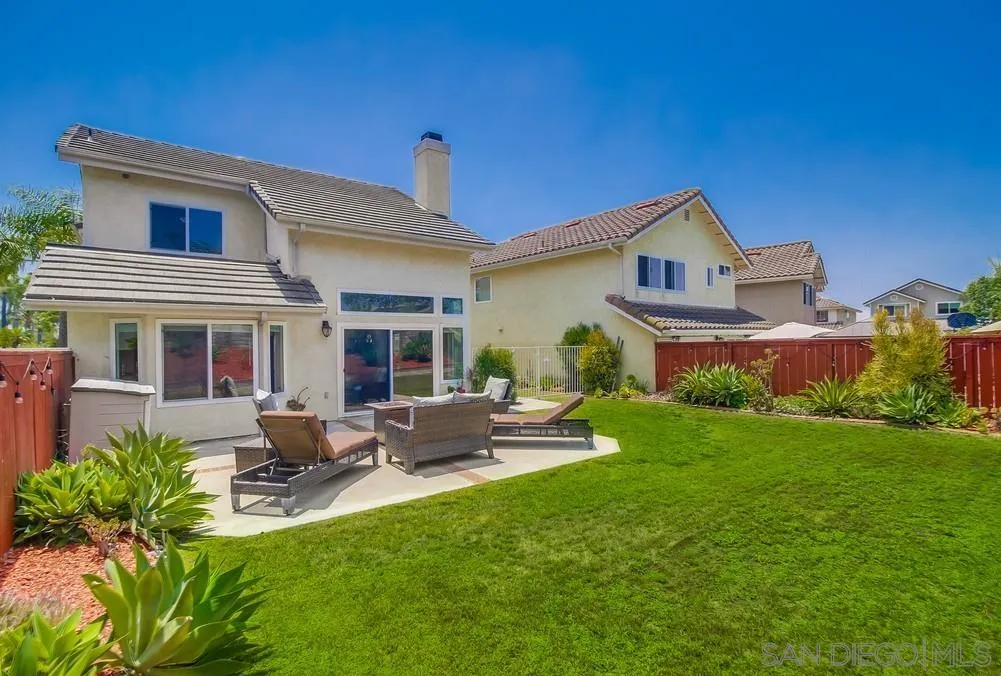 https://cdn.realtyfeed.com/cdn/127/250033745/3a6fd7a26c3887e9ac0340dc98f52870.webp