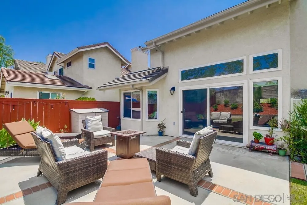 https://cdn.realtyfeed.com/cdn/127/250033745/3d418f876acb2726a3ffe7613346f15c.webp