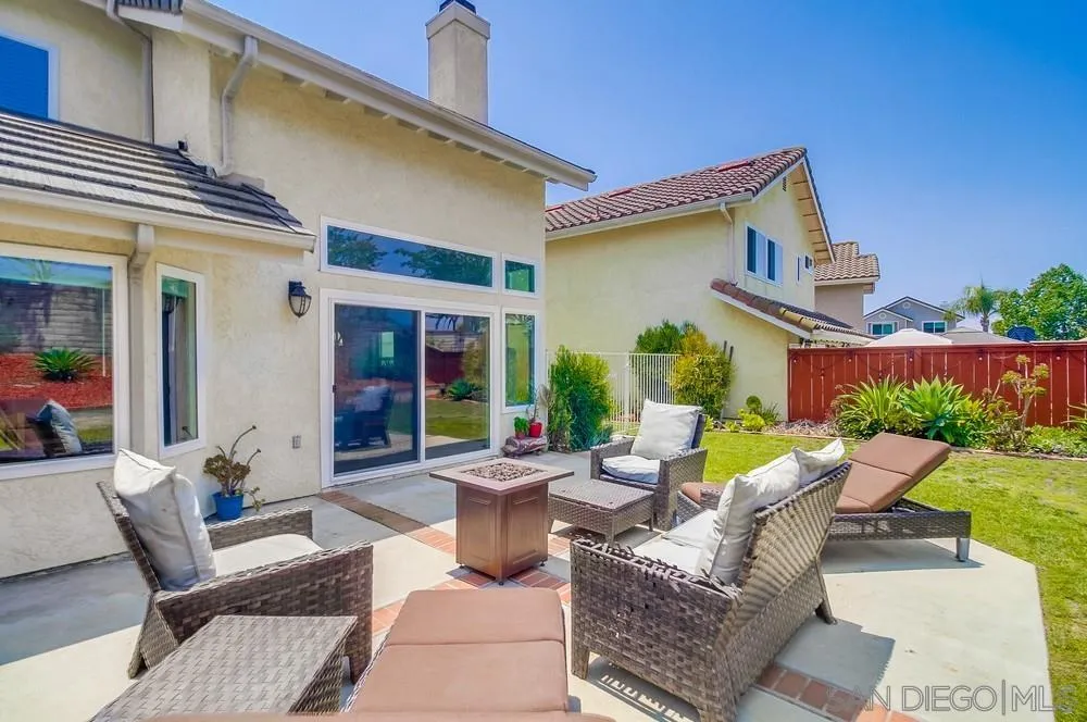 https://cdn.realtyfeed.com/cdn/127/250033745/41ccd88ae70f65b0c0f3986fc1a2d62d.webp