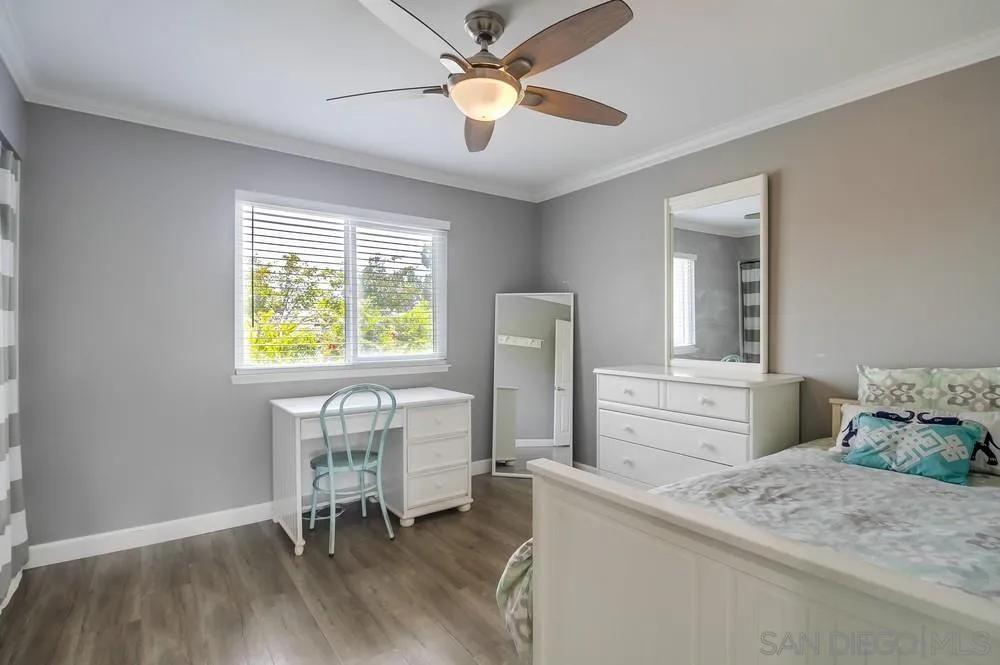 https://cdn.realtyfeed.com/cdn/127/250033745/5d312158b76b68b881a2d23243dbdecc.webp