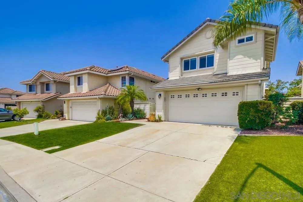 https://cdn.realtyfeed.com/cdn/127/250033745/6dd0a6c8fe7cb4a73f982abd4e926068.webp