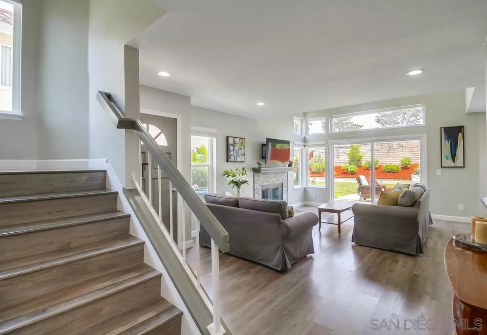 https://cdn.realtyfeed.com/cdn/127/250033745/6fac743cfc687b8ab8a9d819231d2fb0.webp