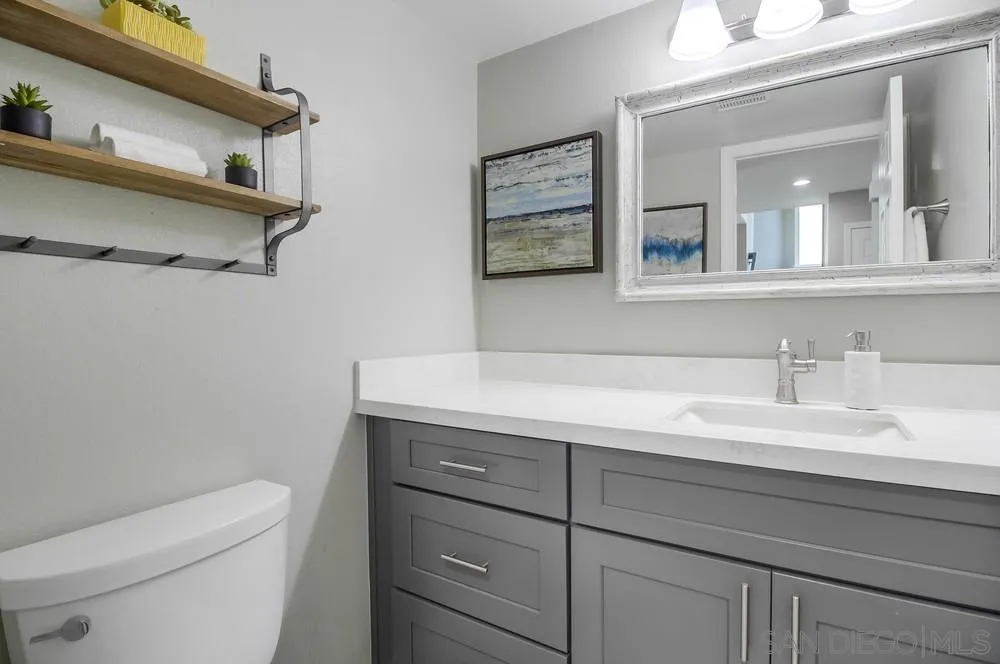 https://cdn.realtyfeed.com/cdn/127/250033745/7776fc2be28f90b9ef9e9d591c04b51d.webp