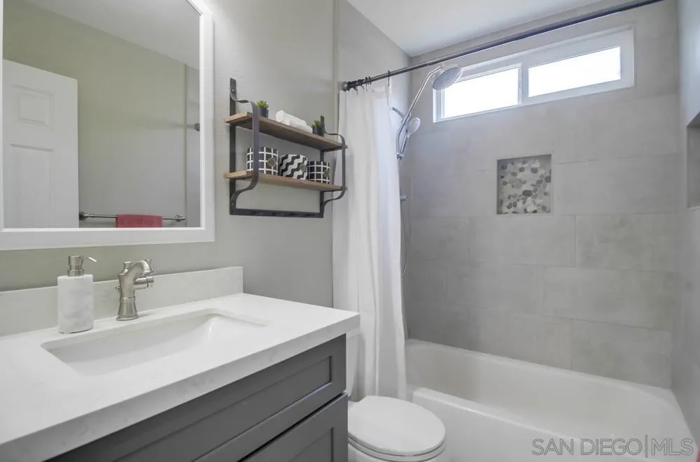 https://cdn.realtyfeed.com/cdn/127/250033745/8728b6461c6fb357e7fb77dcba94eddb.webp
