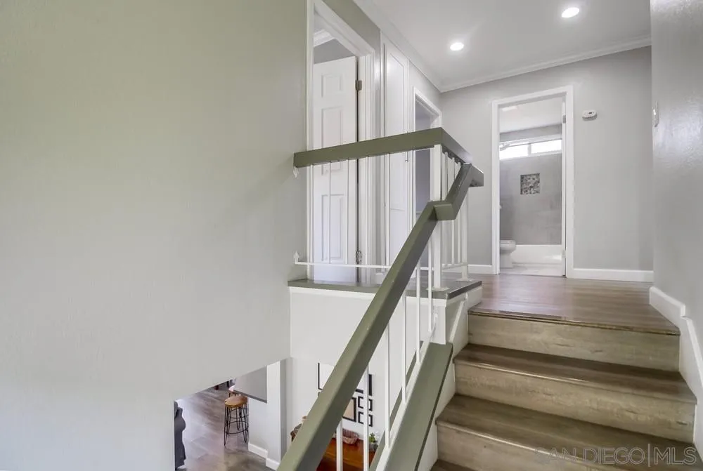 https://cdn.realtyfeed.com/cdn/127/250033745/d4d1a66ce4c31a0201e1ce257505c08c.webp