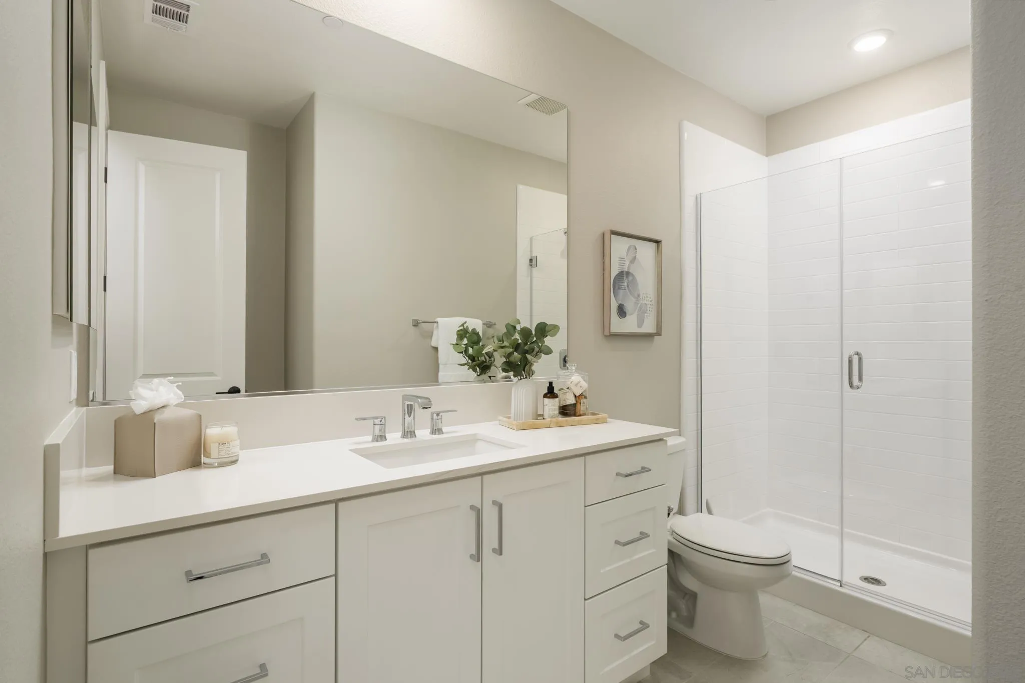 https://cdn.realtyfeed.com/cdn/127/250033746/500f27b5b0933e18761dc52a2e802ce5.webp