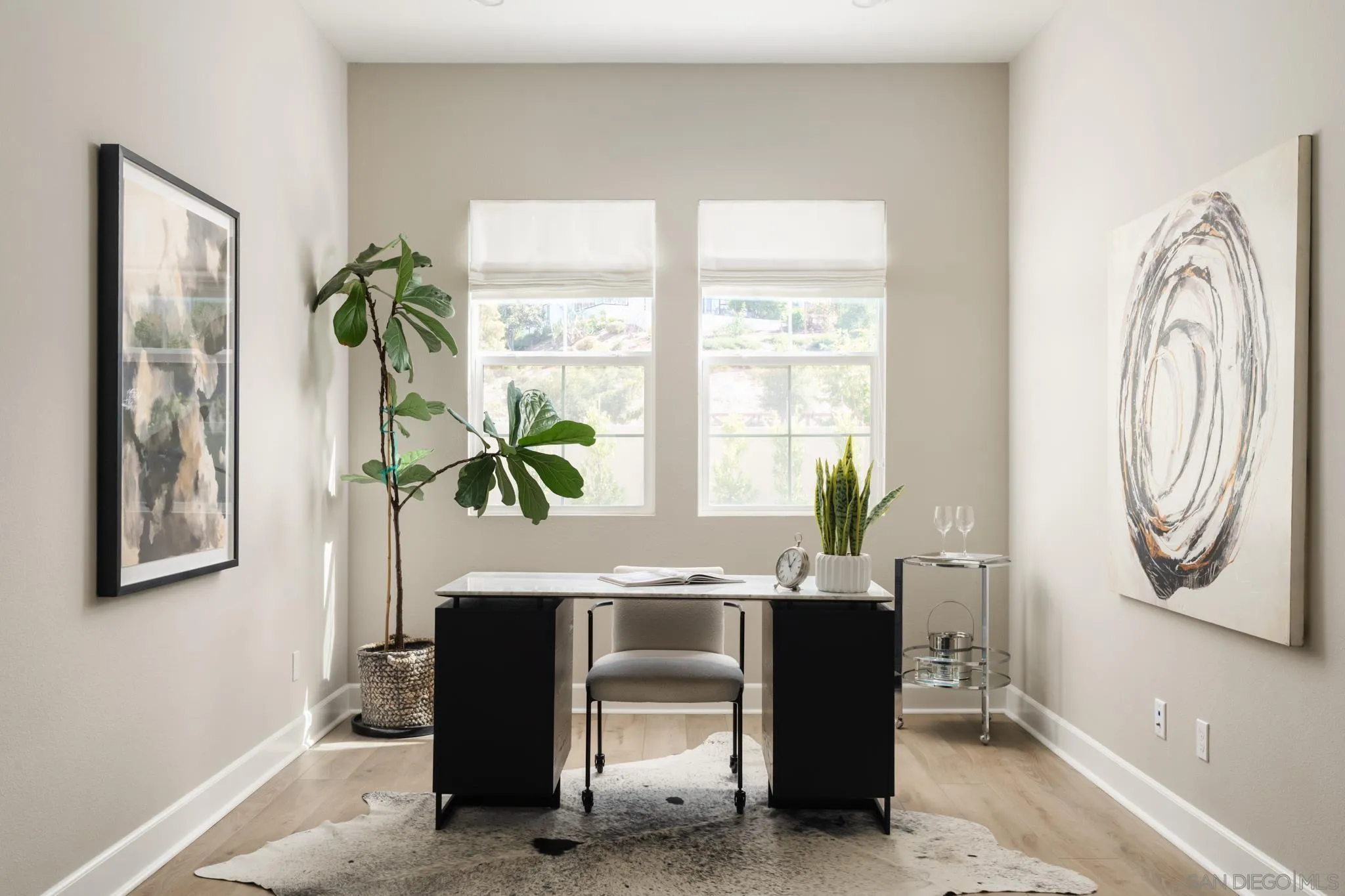 https://cdn.realtyfeed.com/cdn/127/250033746/cef3f6043188acf9e21354ad2a8e4a87.webp