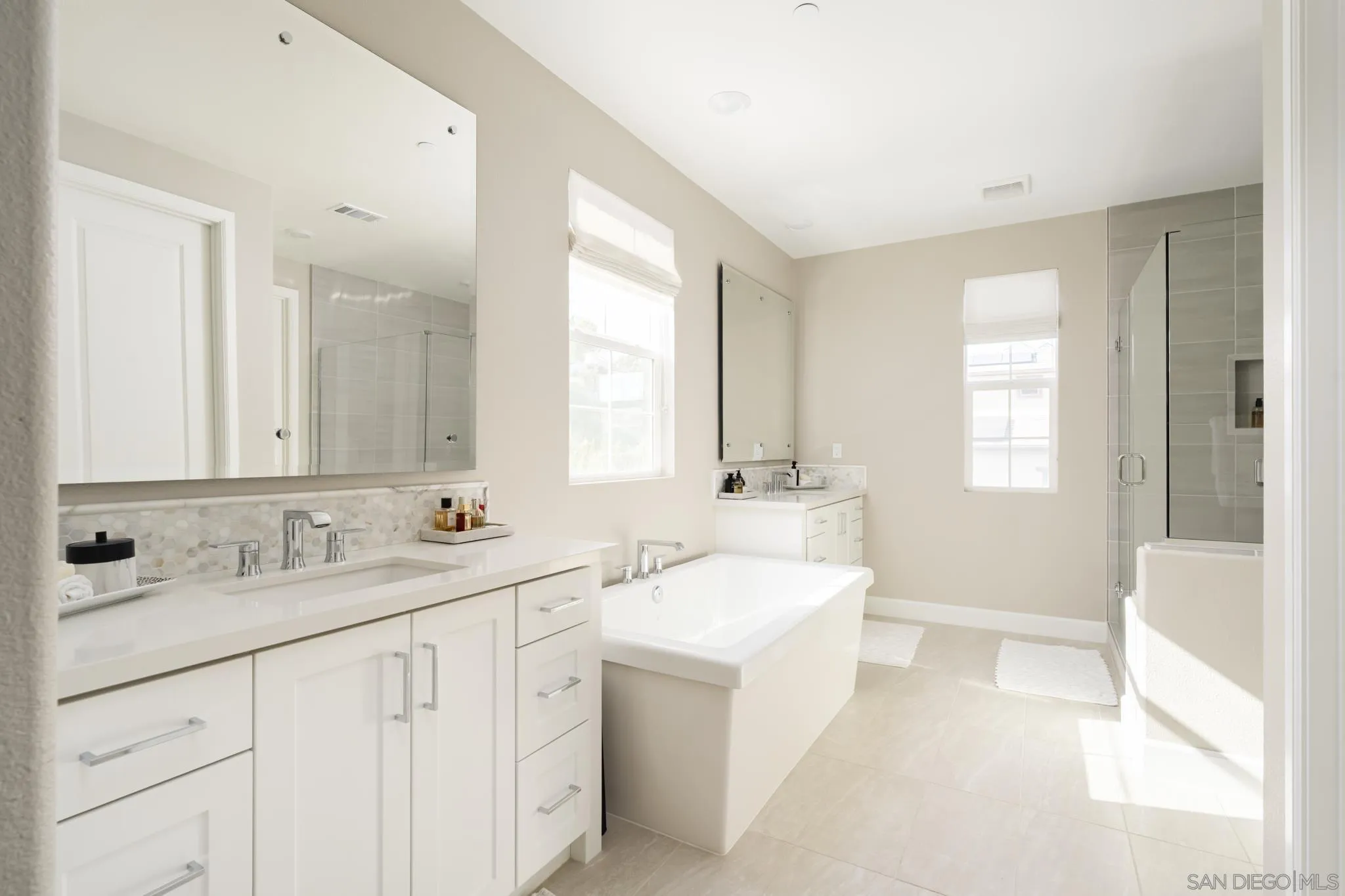 https://cdn.realtyfeed.com/cdn/127/250033746/d92578dee9c88728dc0cf6ac10a7aba8.webp