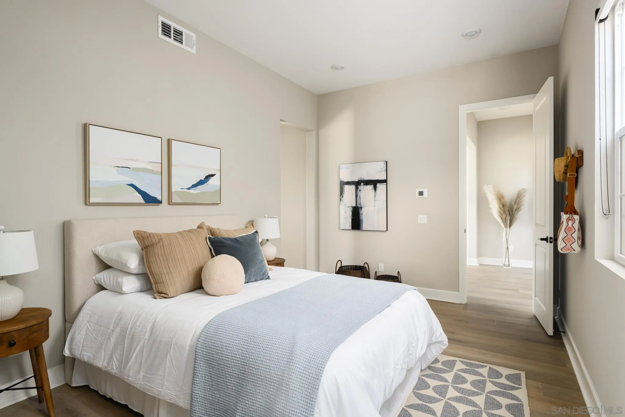 https://cdn.realtyfeed.com/cdn/127/250033746/dfe045fad16dbac1f65d59b90d891ac3.webp
