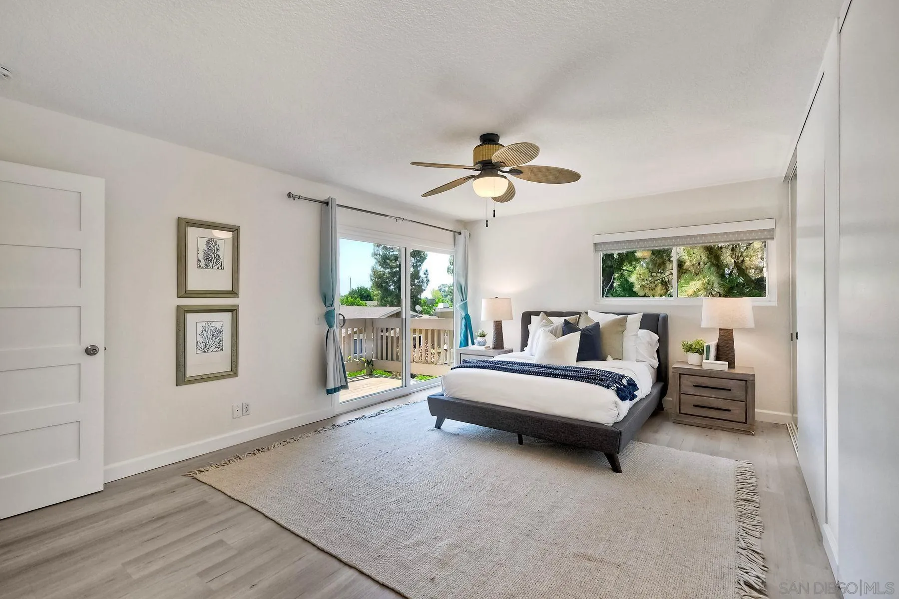 Photo #29: 250033750 Listing: Photo #29