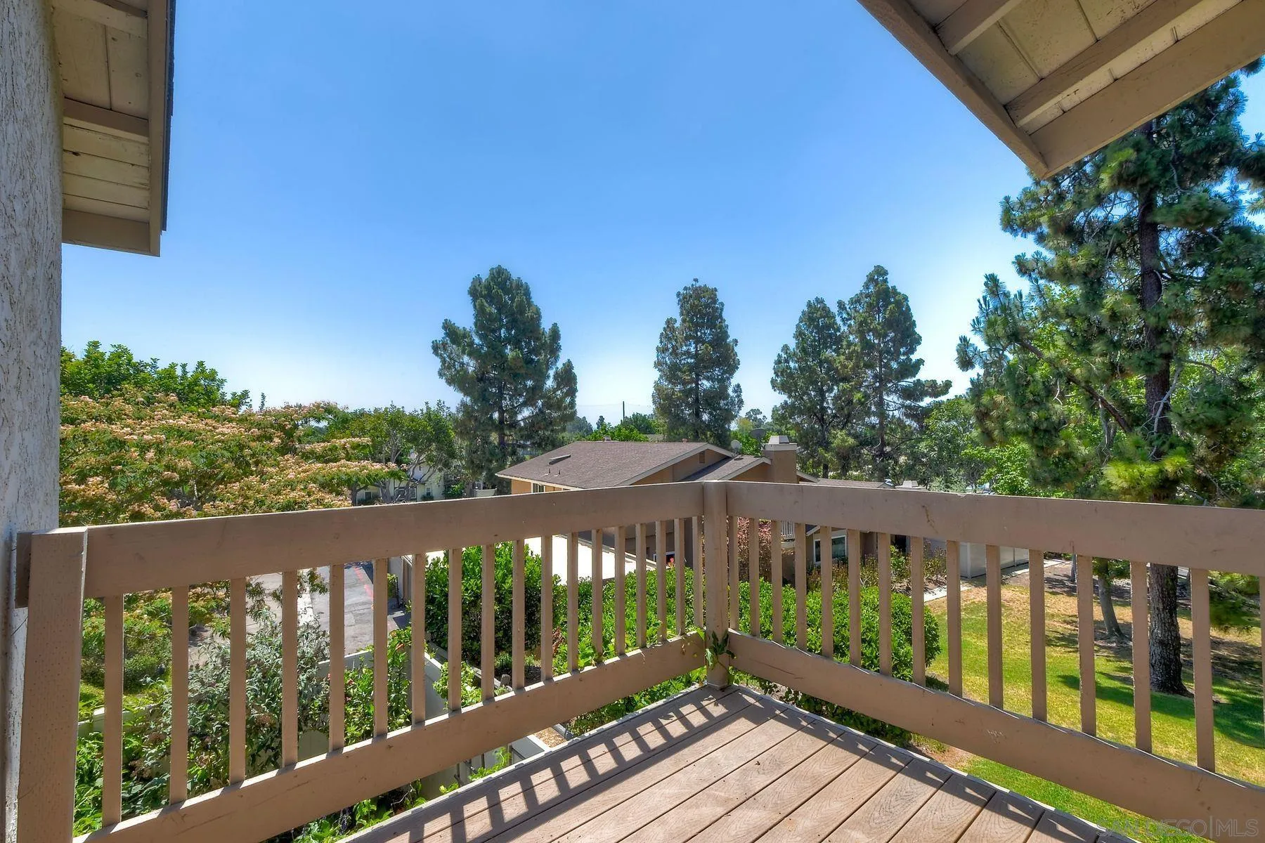 Photo #32: 250033750 Listing: Photo #32