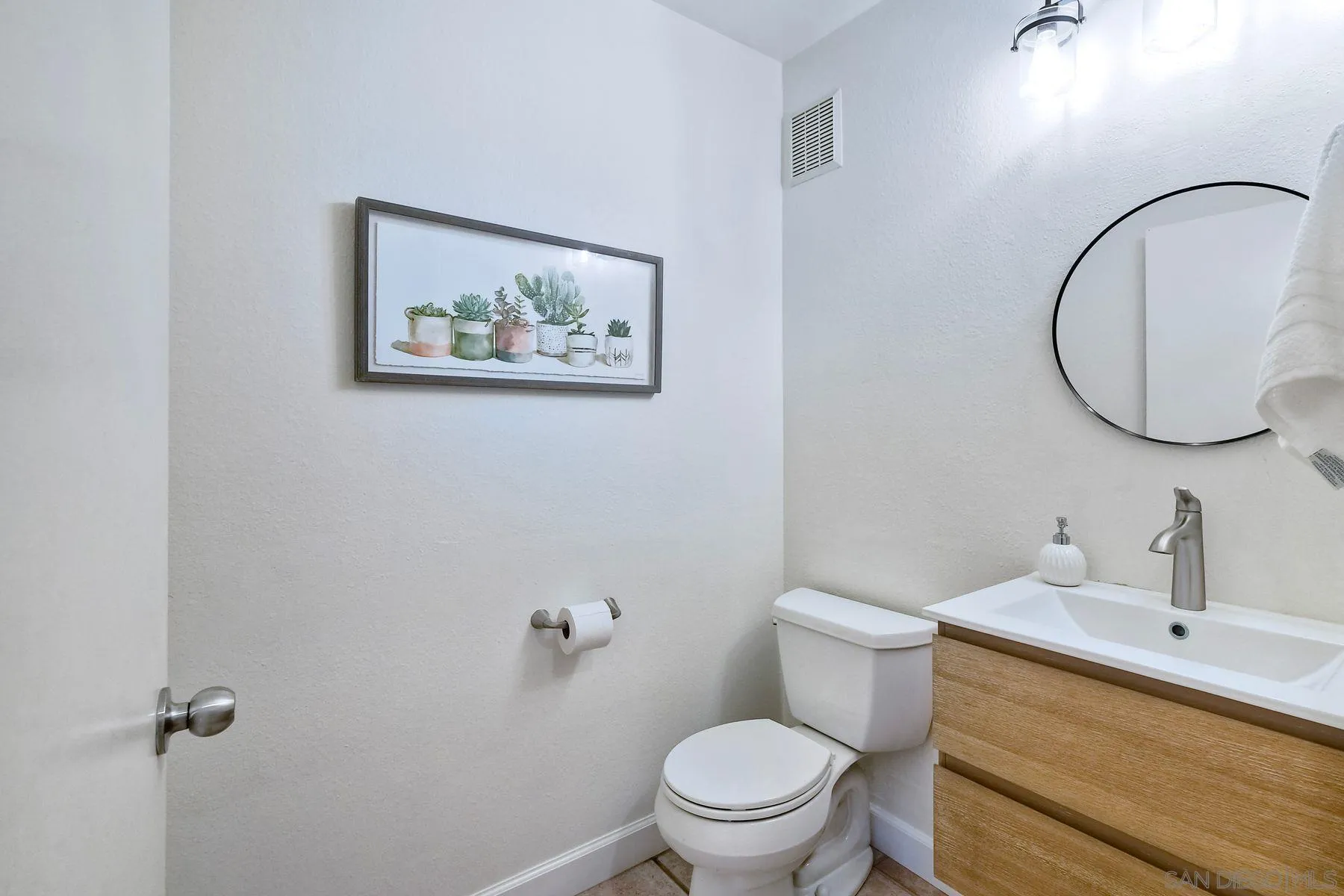 Photo #19: 250033750 Listing: Photo #19