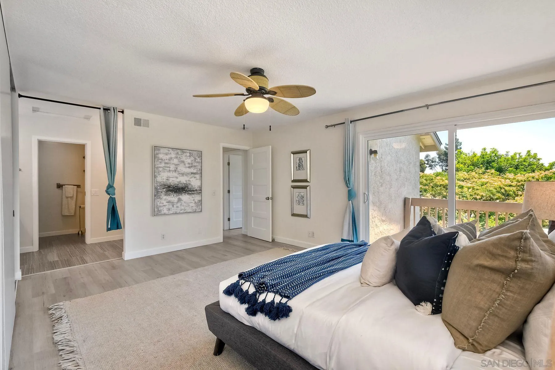 Photo #28: 250033750 Listing: Photo #28