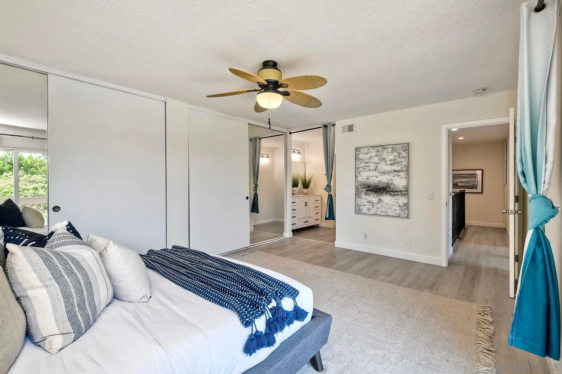 Photo #27: 250033750 Listing: Photo #27