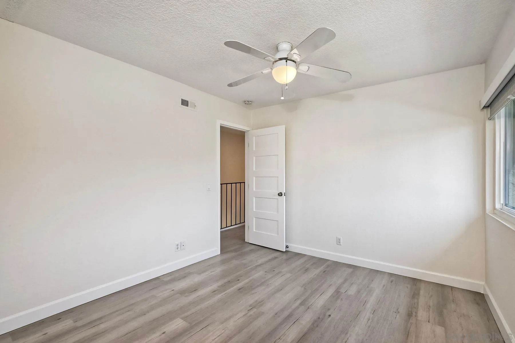 Photo #25: 250033750 Listing: Photo #25