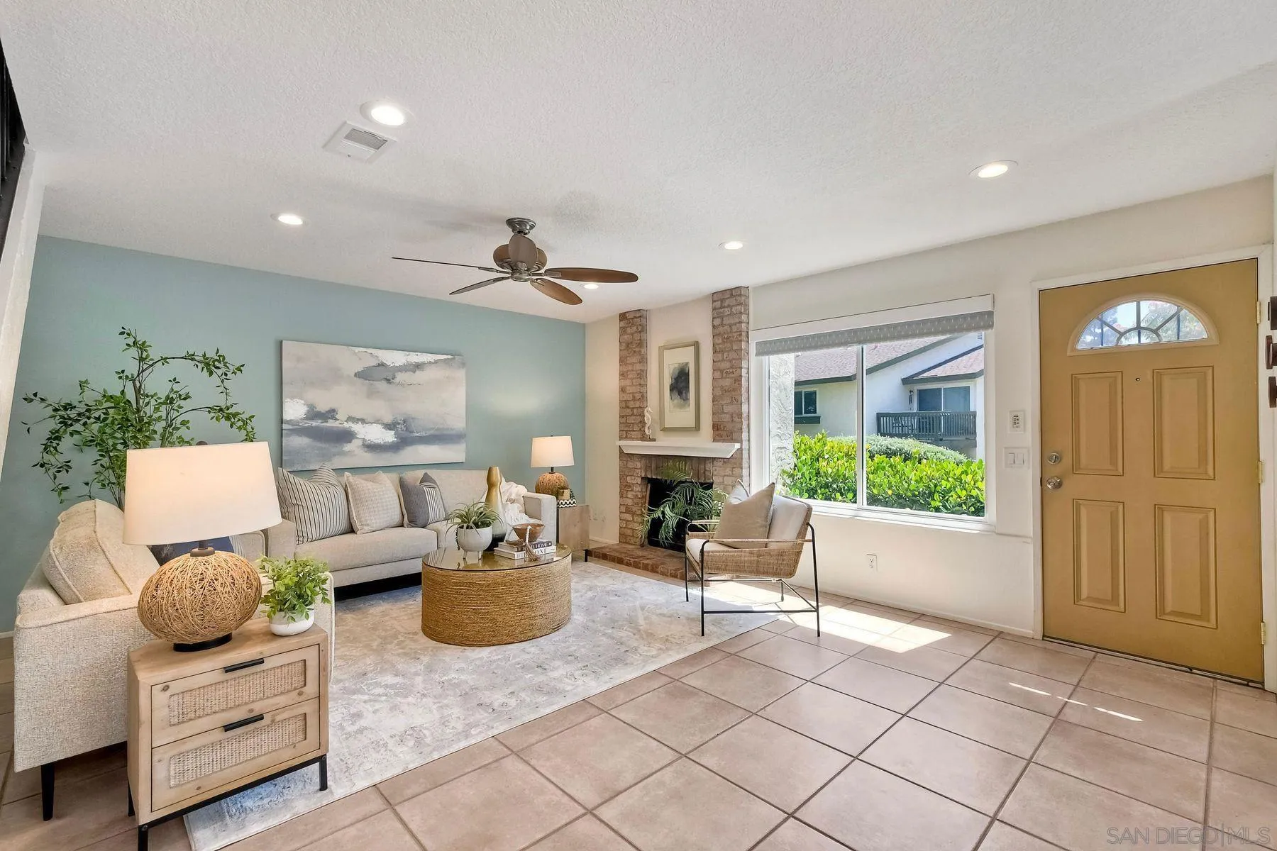 Photo #6: 250033750 Listing 