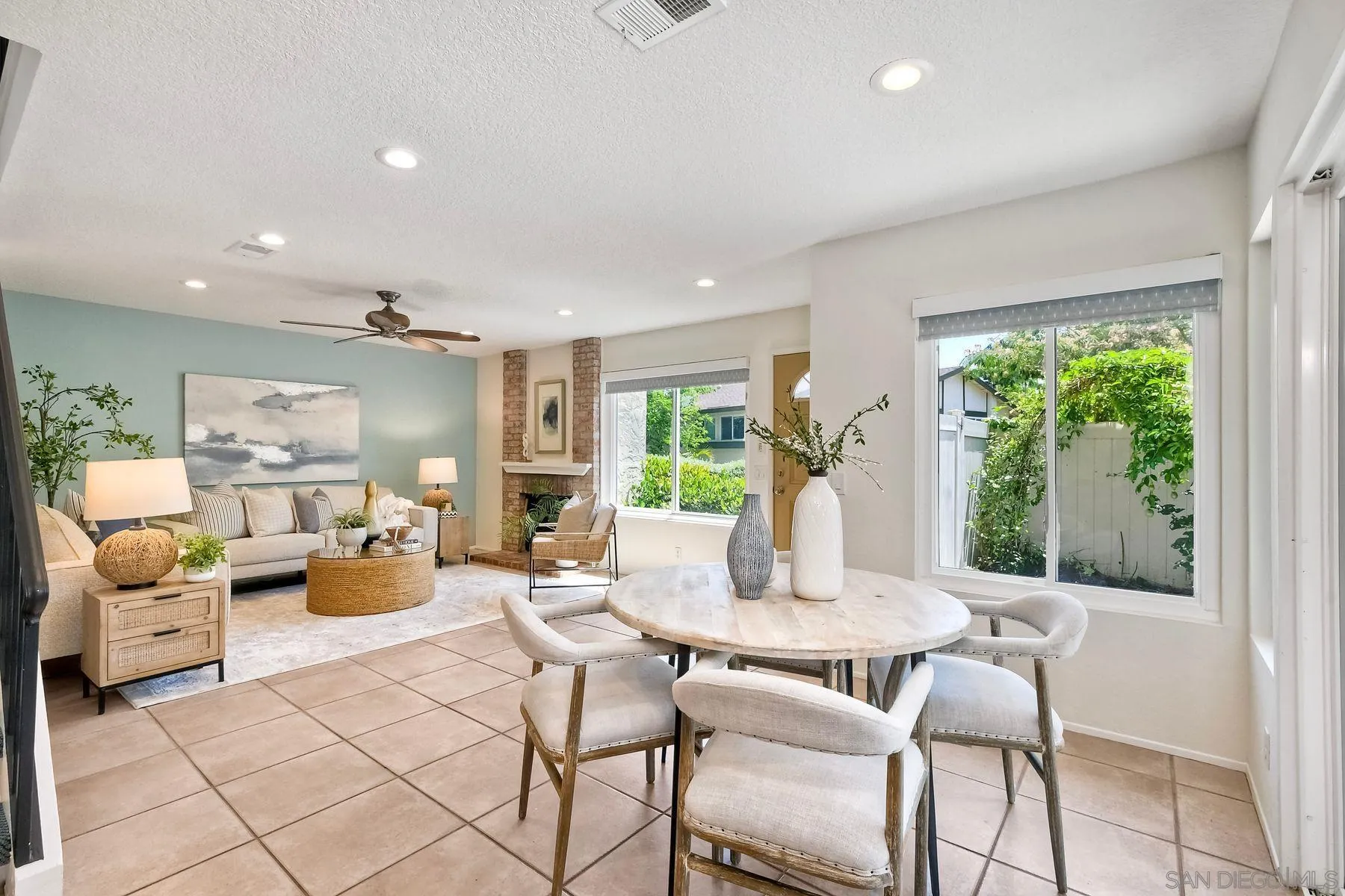 Photo #10: 250033750 Listing: Photo #10