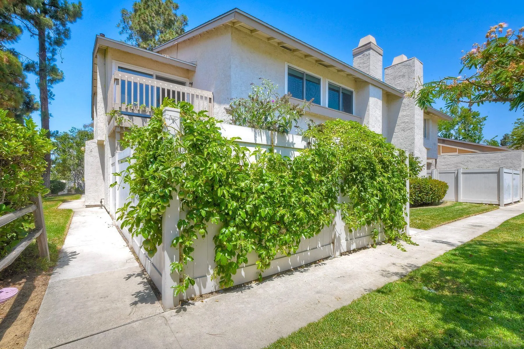 Photo #3: 250033750 Listing 