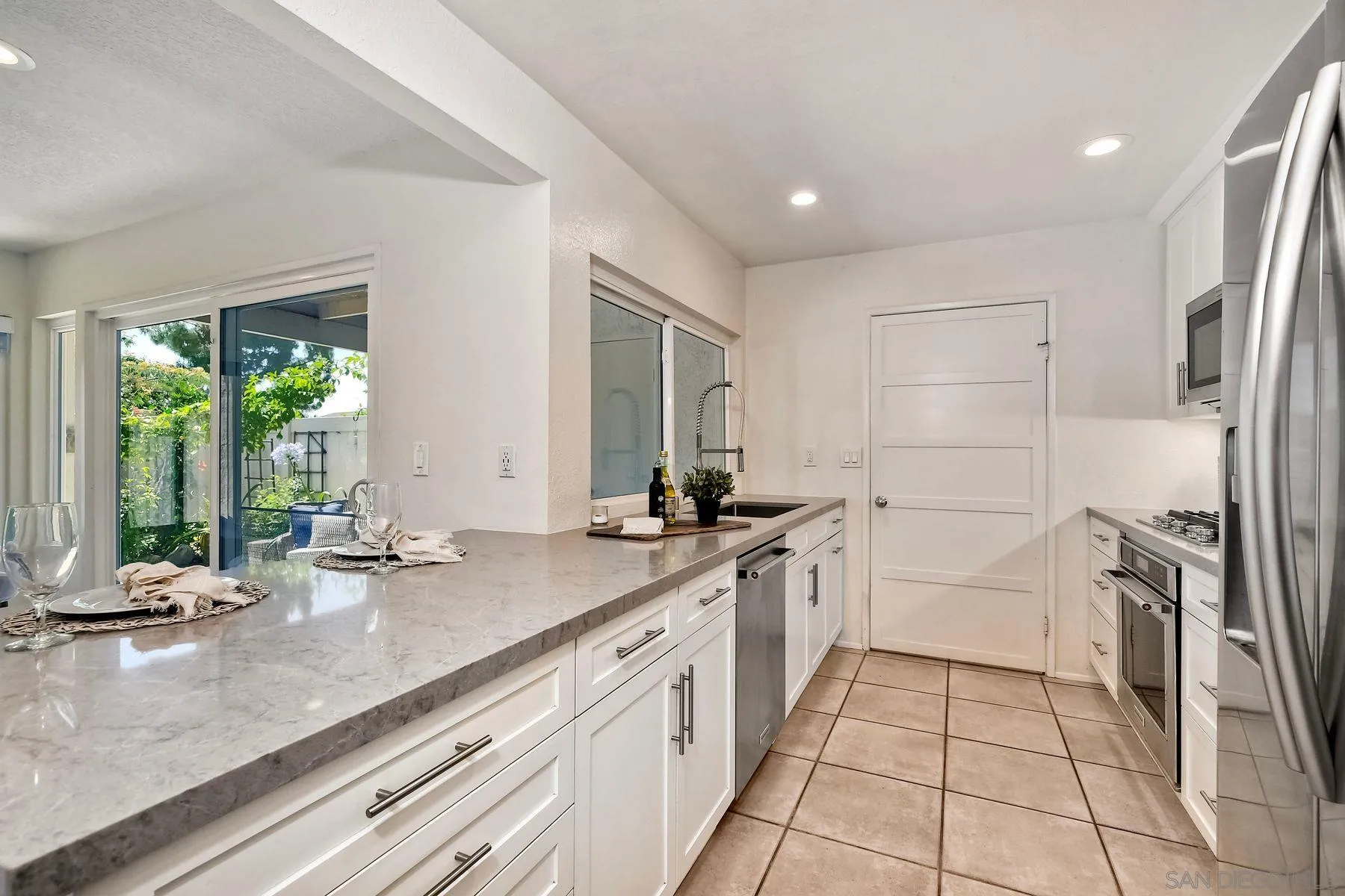 Photo #15: 250033750 Listing: Photo #15