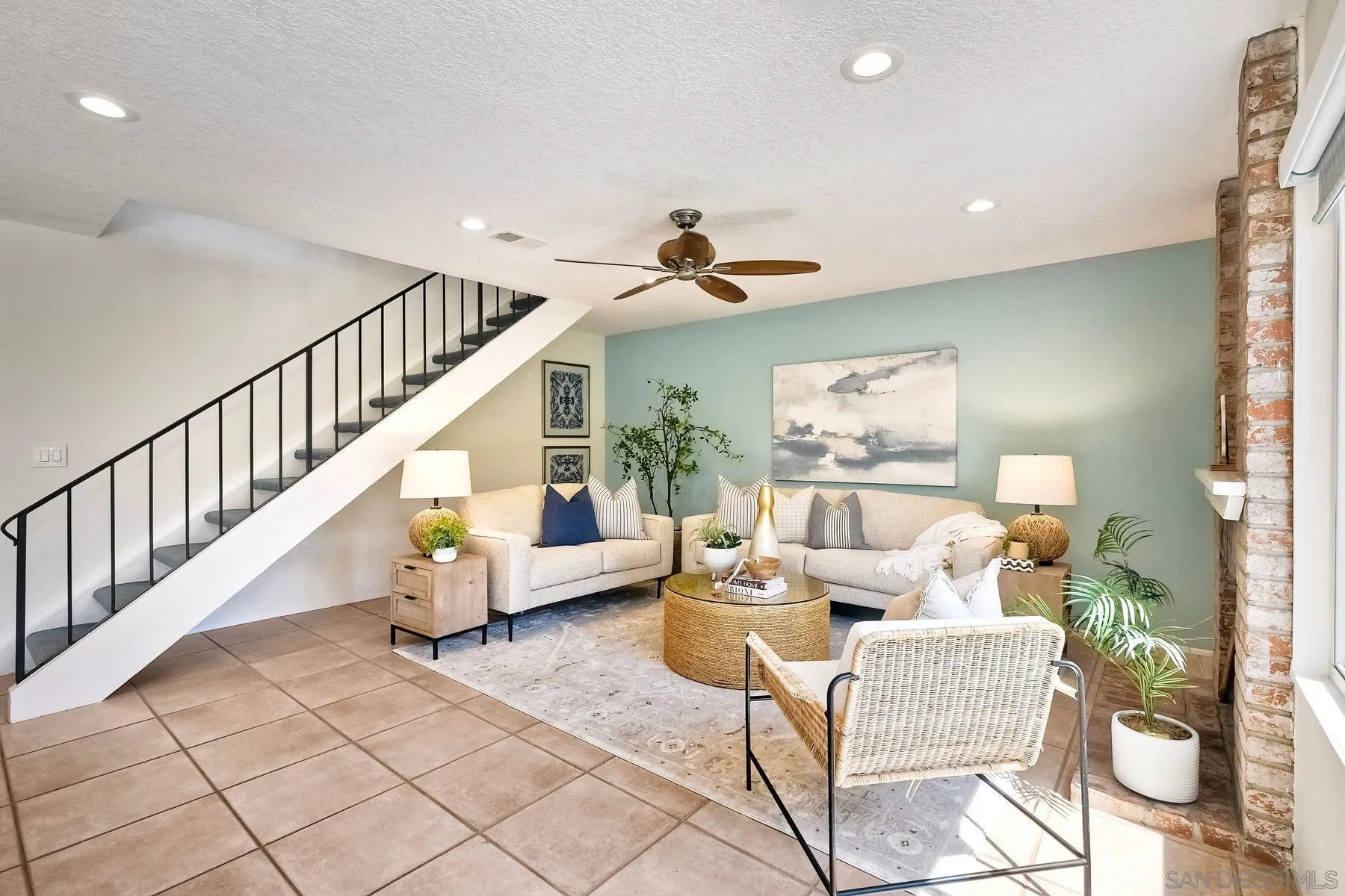 Photo #5: 250033750 Listing 