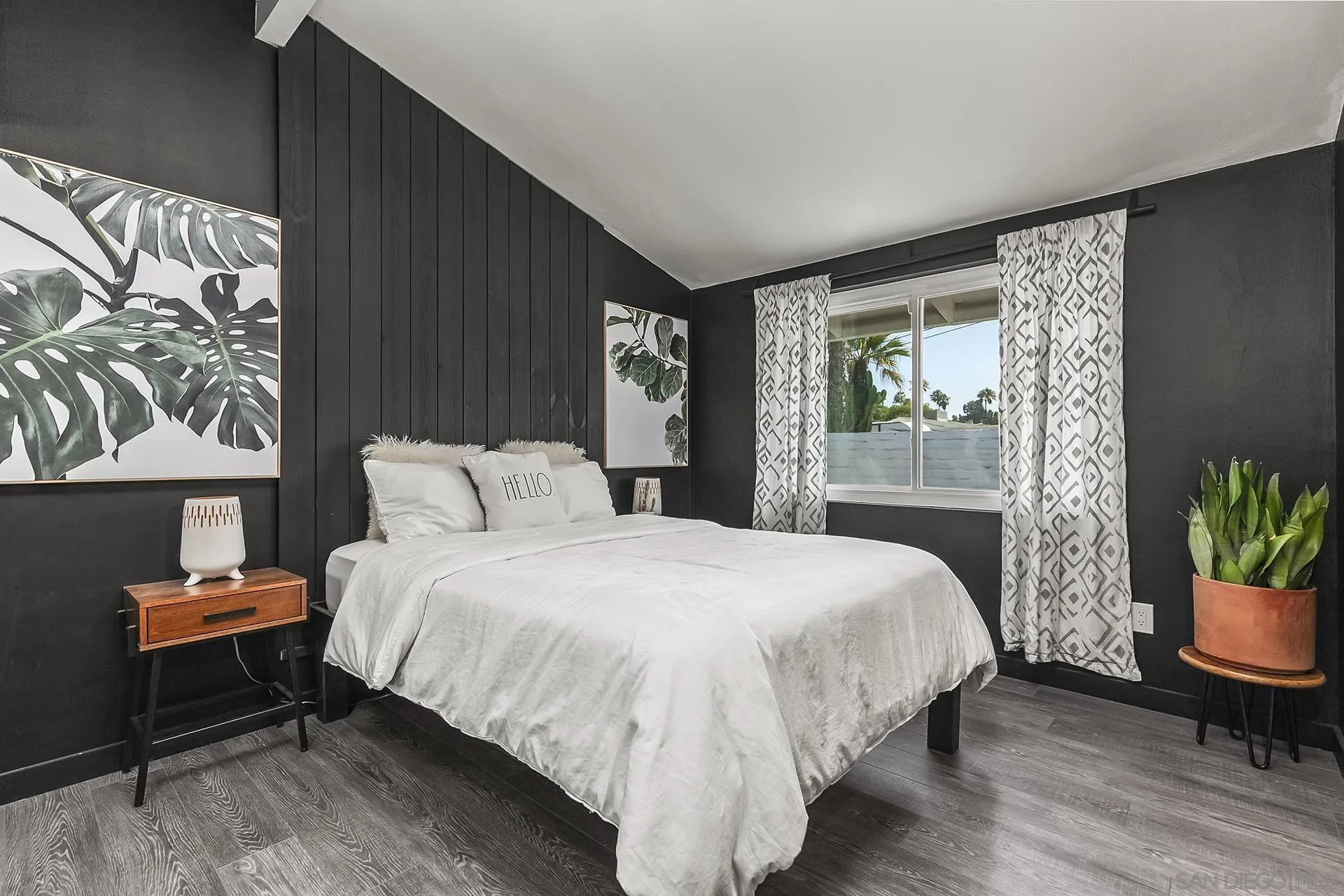 https://cdn.realtyfeed.com/cdn/127/250033755/1a173ec761c7ab07f20a69581c71f024.webp