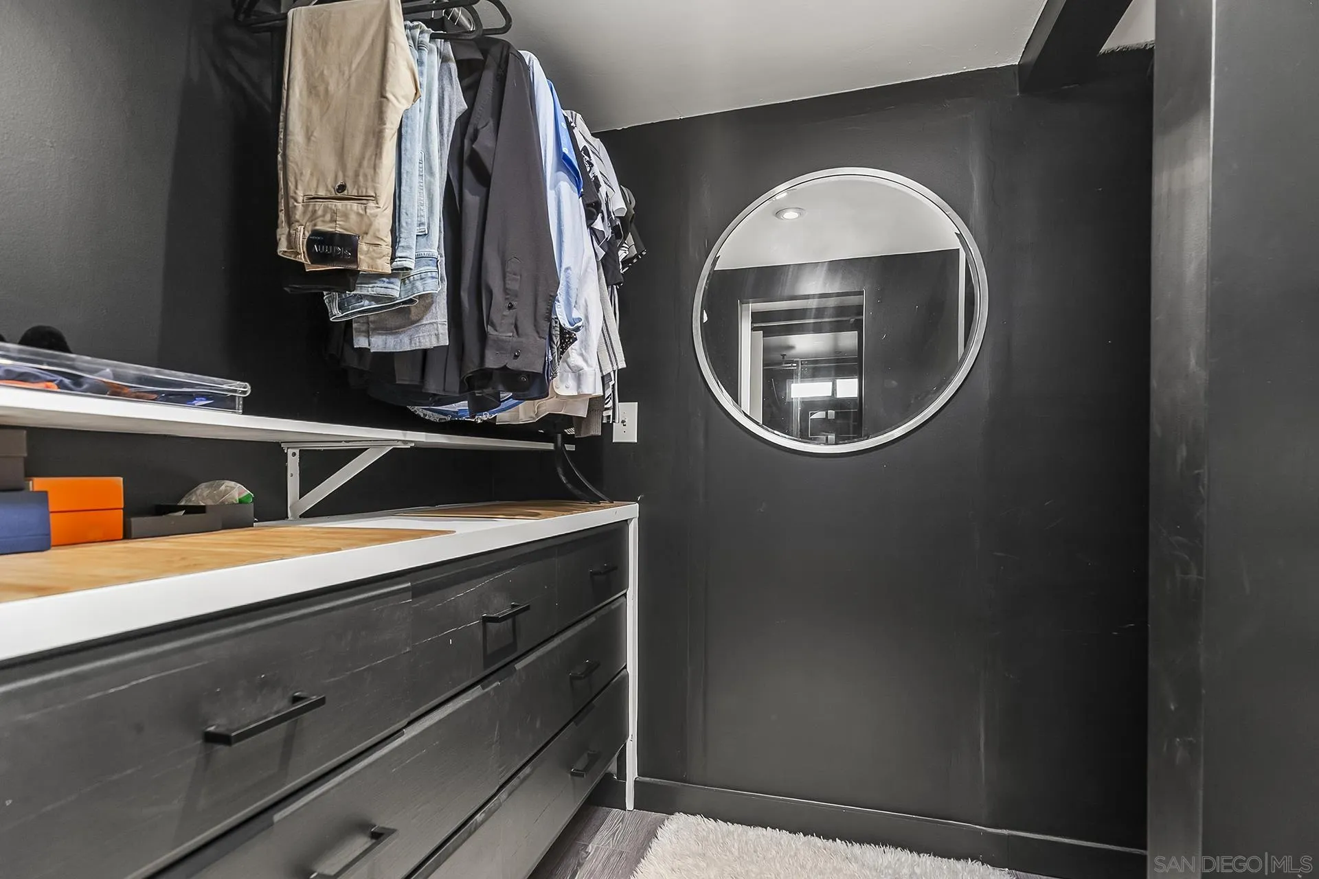 https://cdn.realtyfeed.com/cdn/127/250033755/218b14a17b4f455dac1c1e2ed7cbc622.webp