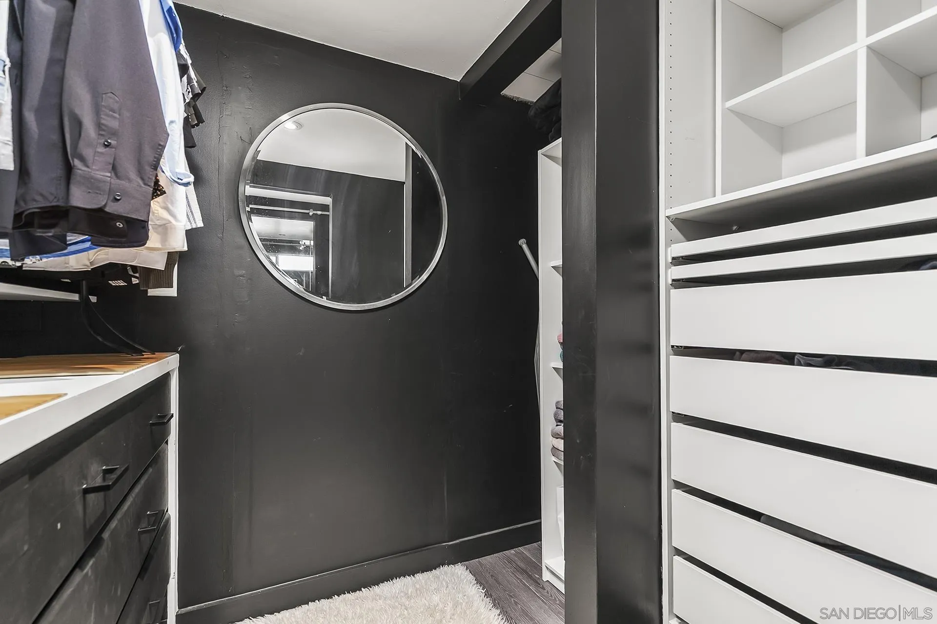 https://cdn.realtyfeed.com/cdn/127/250033755/29c98ba503e1961a23eb94b7340bf444.webp