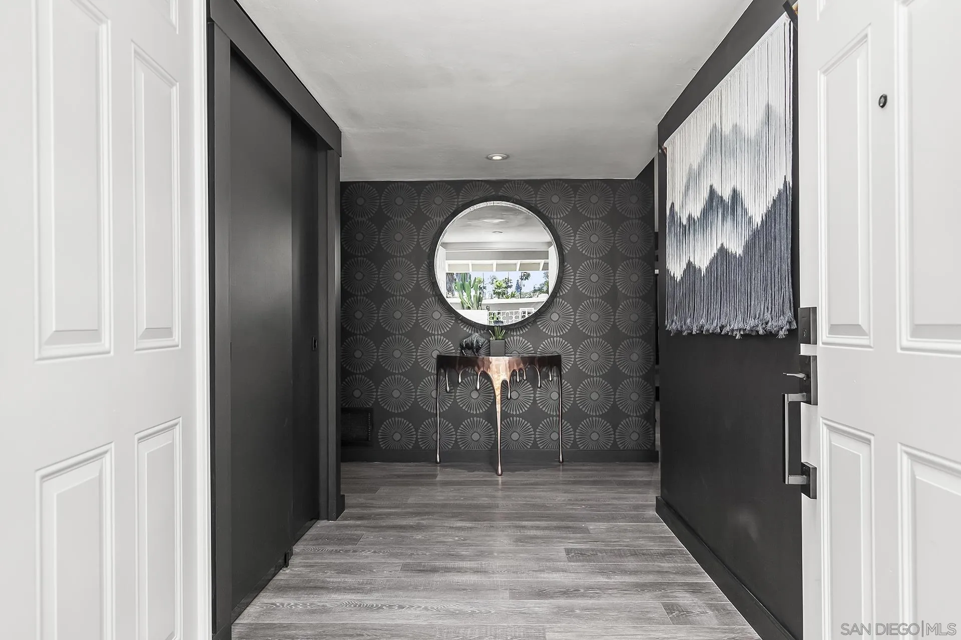 https://cdn.realtyfeed.com/cdn/127/250033755/5dc9a48329dfbbd7c0087ac62a517e0d.webp