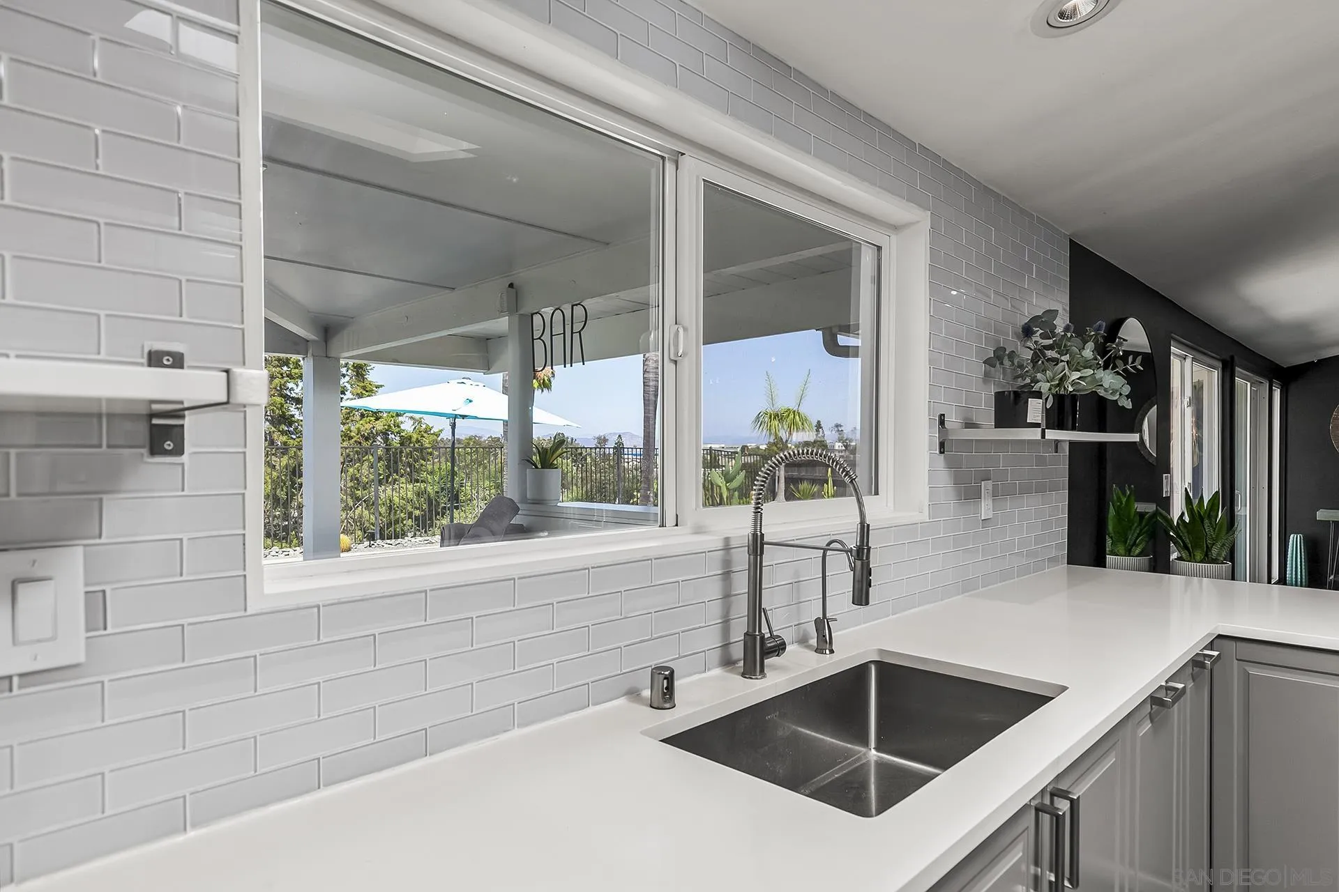 https://cdn.realtyfeed.com/cdn/127/250033755/6757d5e2563794d311146896e5510faf.webp
