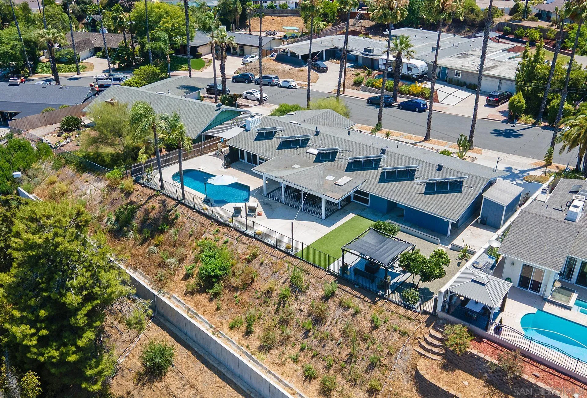 https://cdn.realtyfeed.com/cdn/127/250033755/8101a86f145e56bd7f24108943a2425f.webp