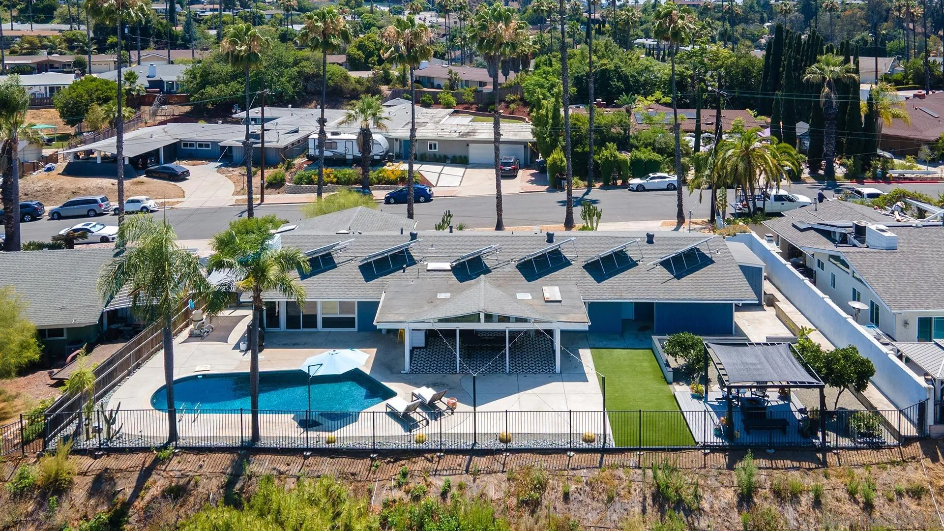 https://cdn.realtyfeed.com/cdn/127/250033755/9769787e4281f5bf686614c16ac3e099.webp