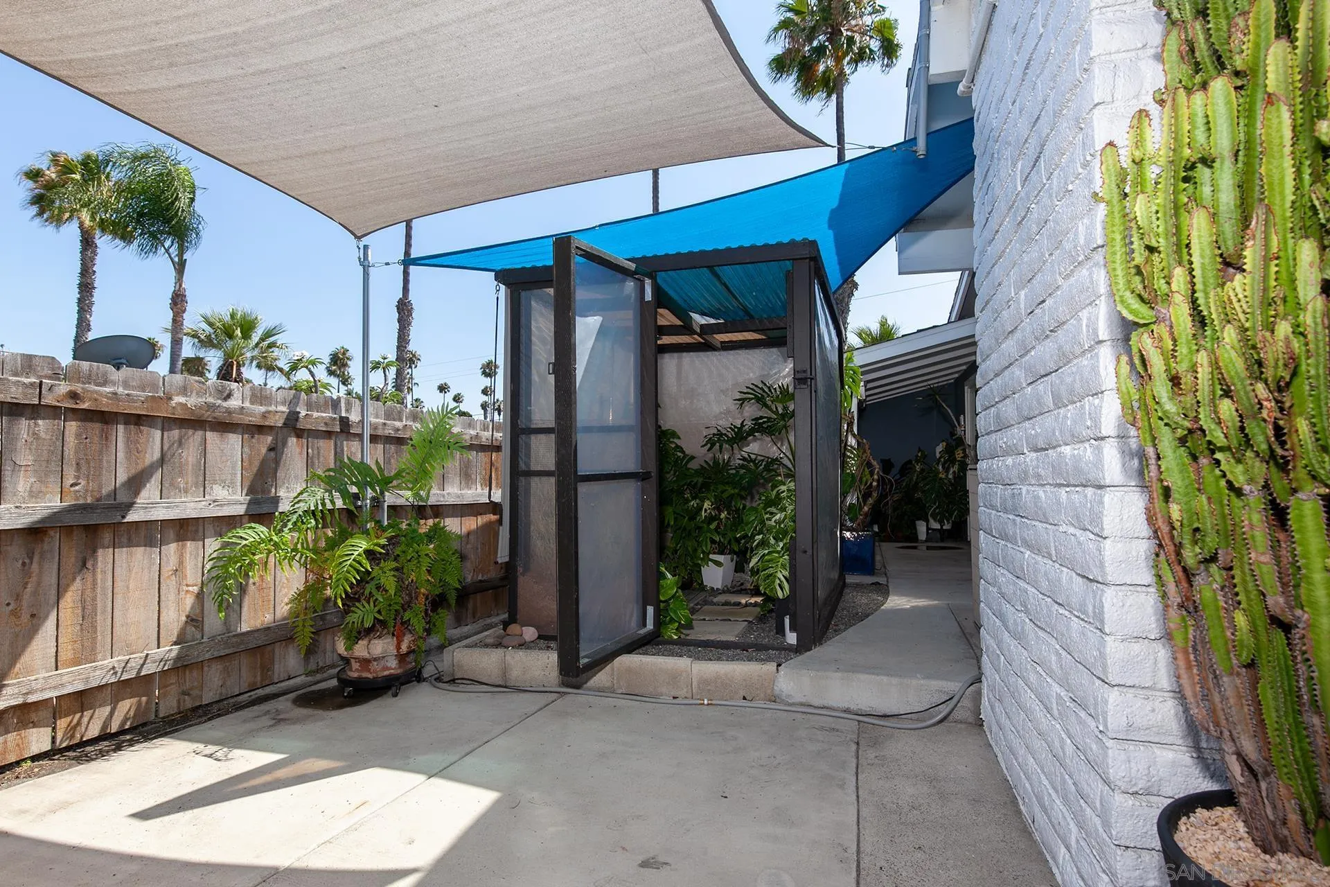 https://cdn.realtyfeed.com/cdn/127/250033755/98c42a937b667bbbdc9c76eb90b057f6.webp