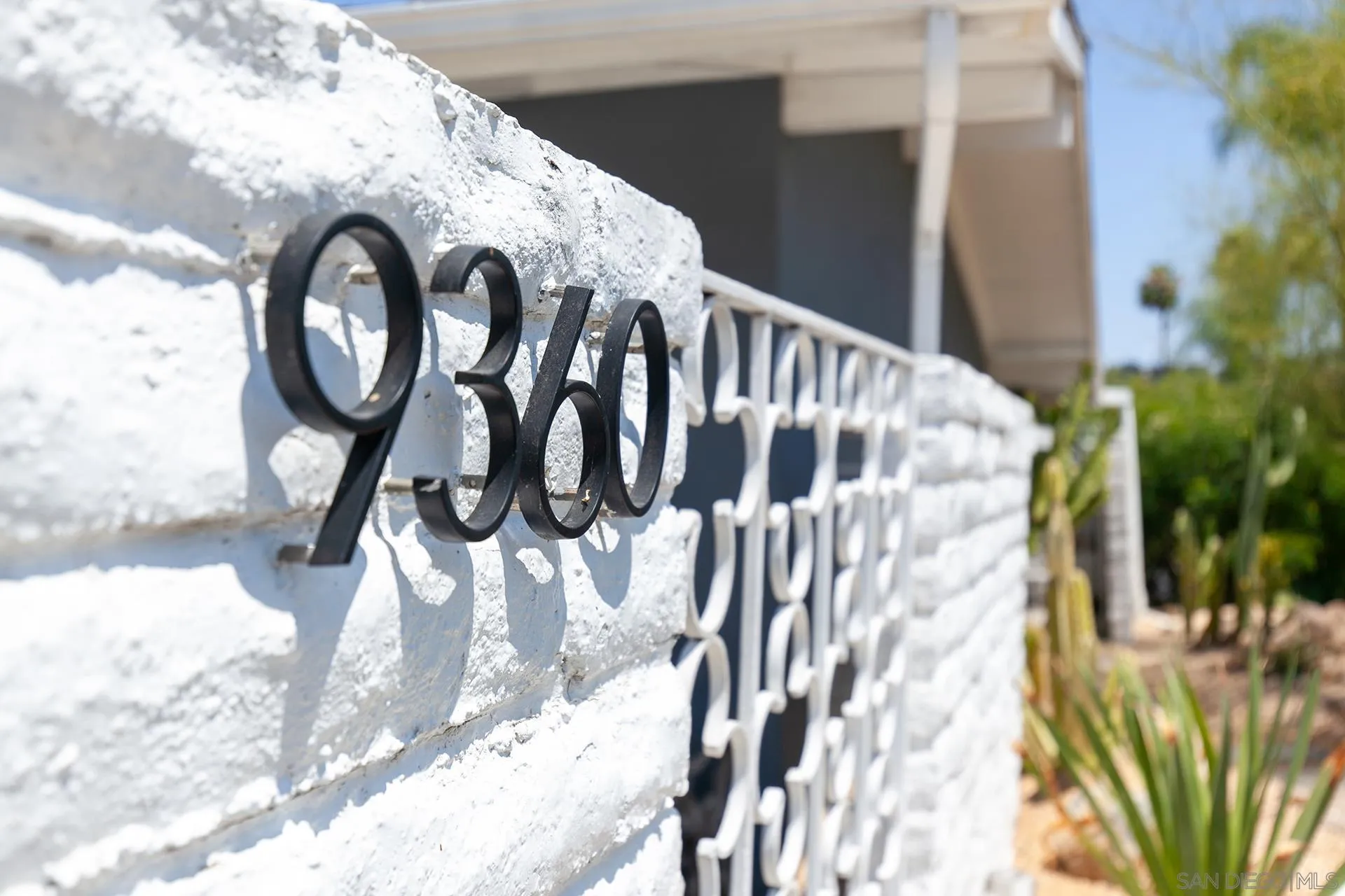 https://cdn.realtyfeed.com/cdn/127/250033755/abd2a6119946ce83c29a38ae5e475b2c.webp