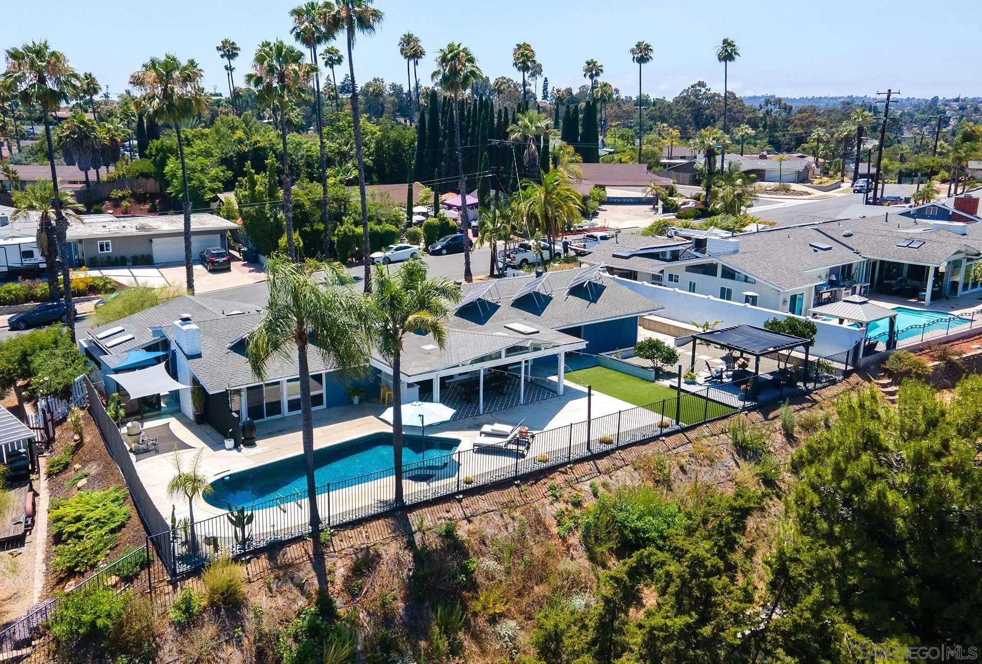 https://cdn.realtyfeed.com/cdn/127/250033755/b6967df270d77869b4fafb1455d1b71e.webp