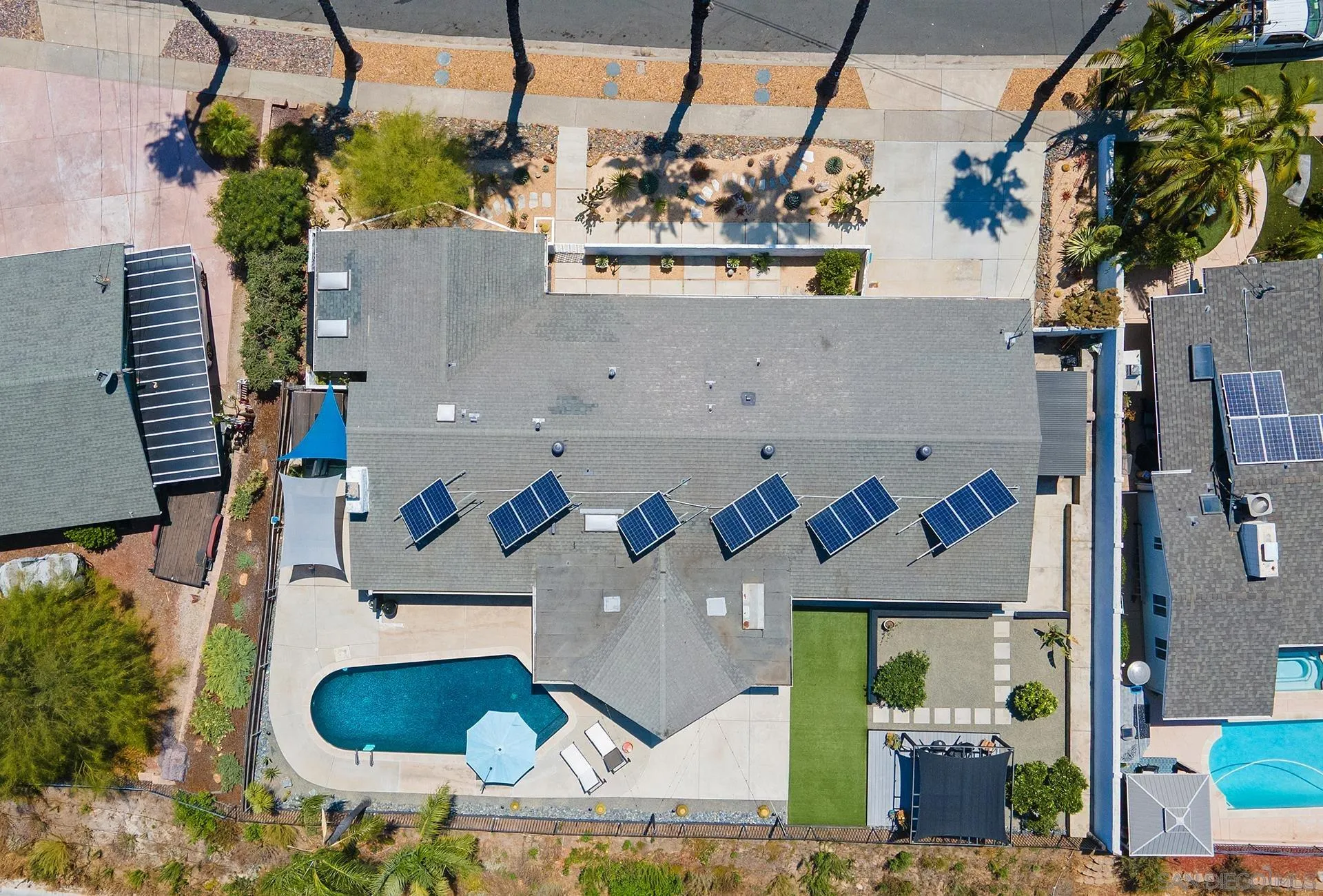 https://cdn.realtyfeed.com/cdn/127/250033755/b86d8a16e622dee07597e2caf7a2bfa9.webp