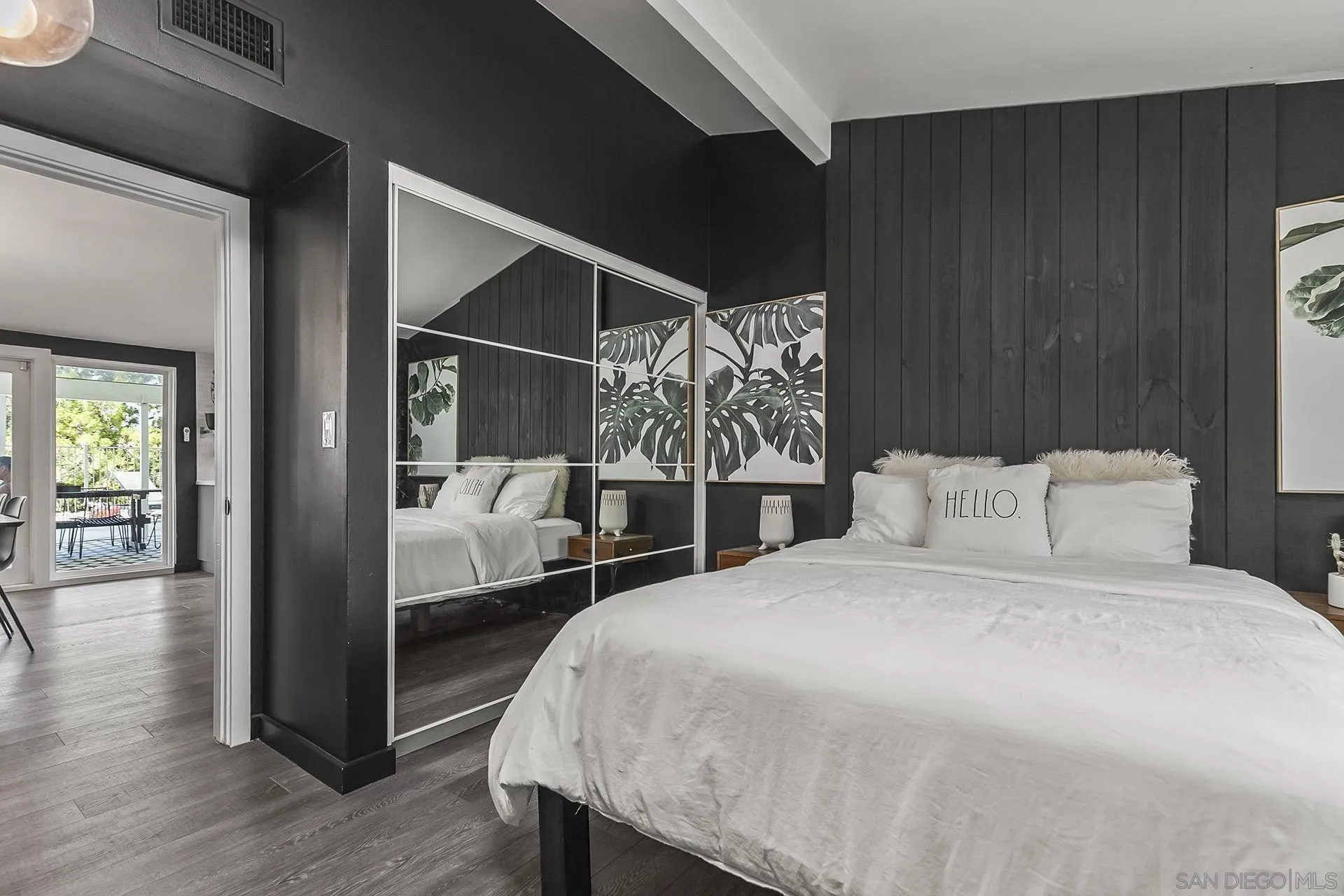https://cdn.realtyfeed.com/cdn/127/250033755/d3f1b7ae6f5974150fd6a2aef4d0d775.webp