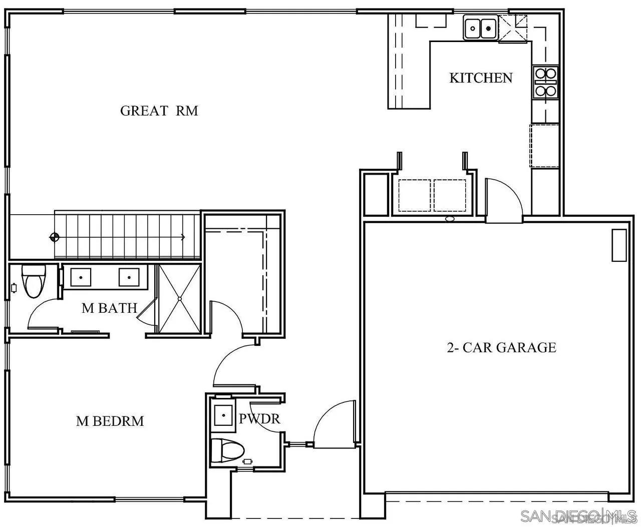 https://cdn.realtyfeed.com/cdn/127/250033756/a0b639352e3dde62ec4276e21e95a84f.webp