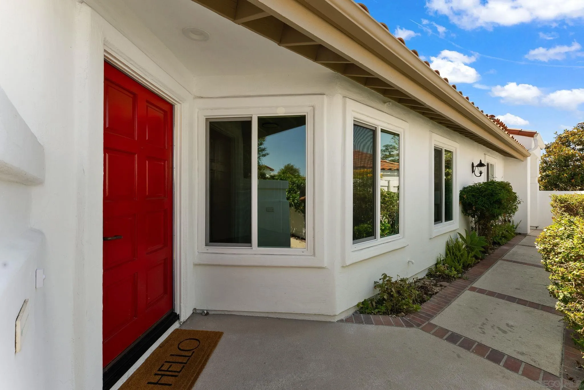 Photo #26: 250033758 Listing: Photo #26