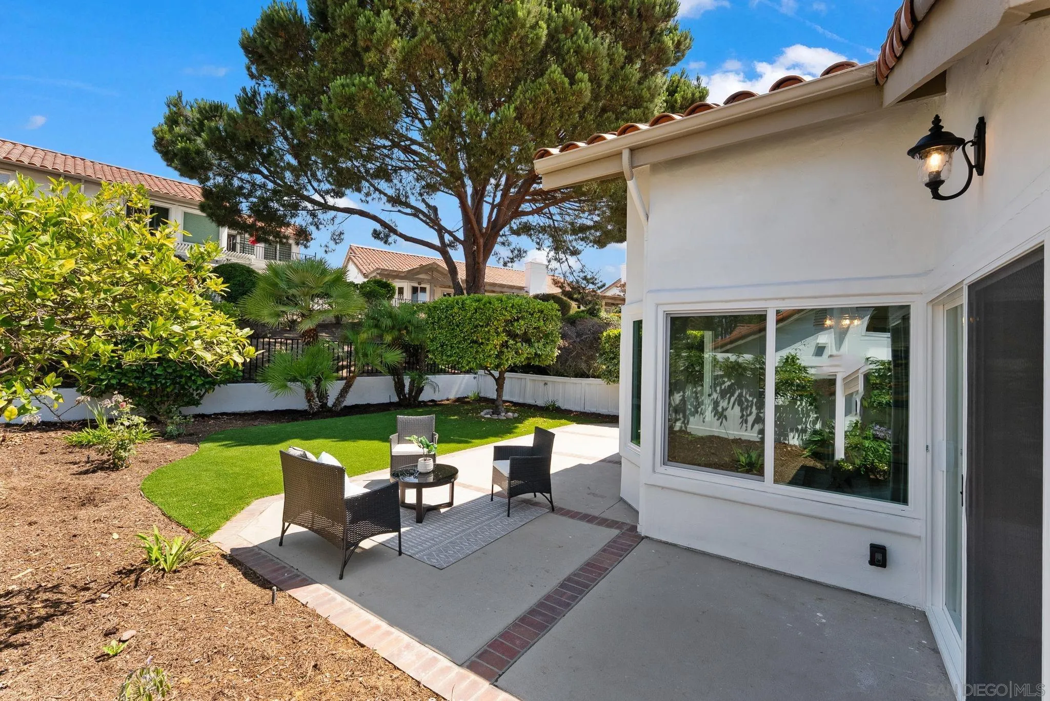 Photo #28: 250033758 Listing: Photo #28
