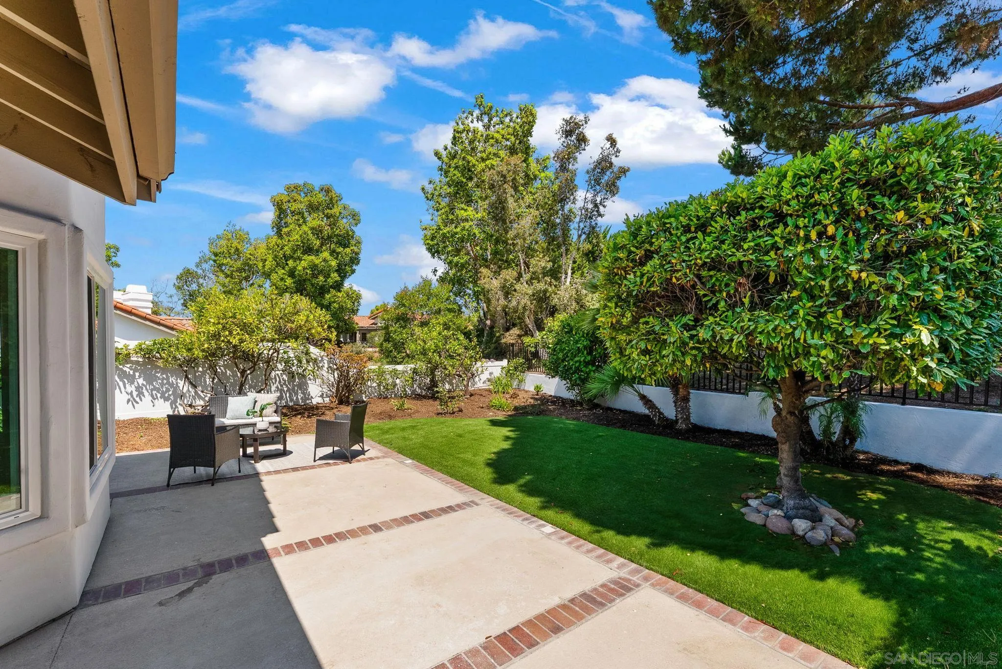 Photo #29: 250033758 Listing: Photo #29
