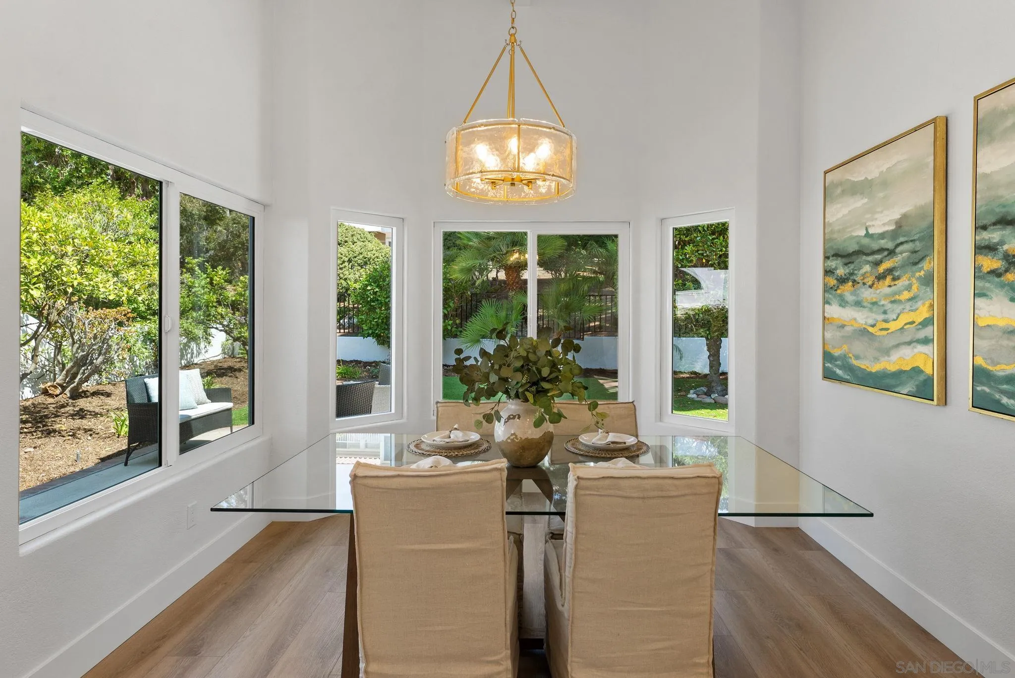 Photo #6: 250033758 Listing 