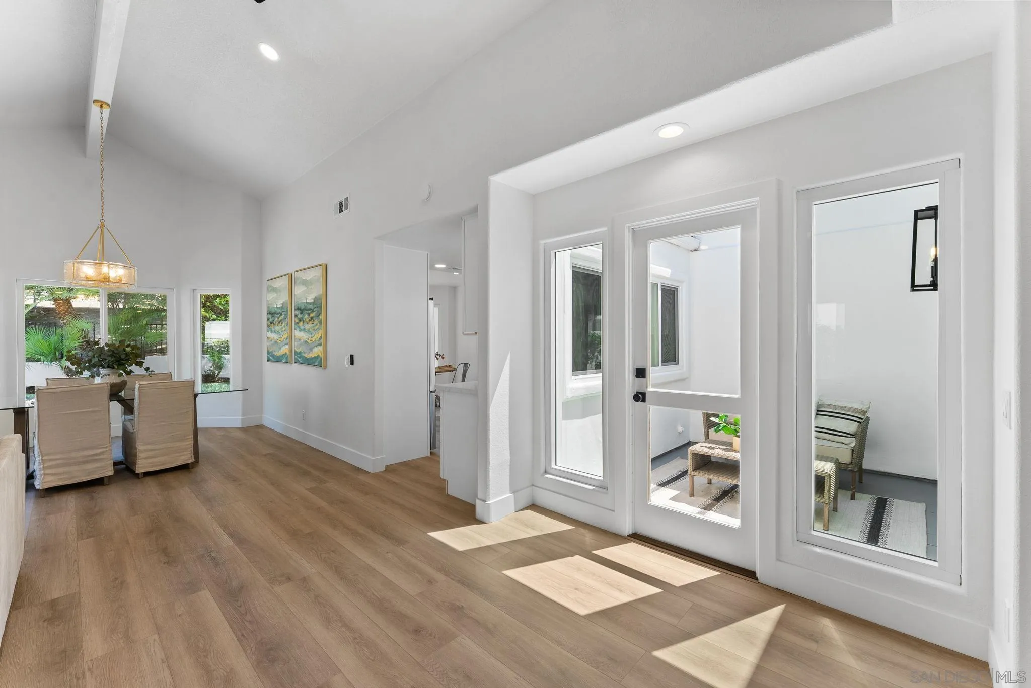 Photo #11: 250033758 Listing: Photo #11