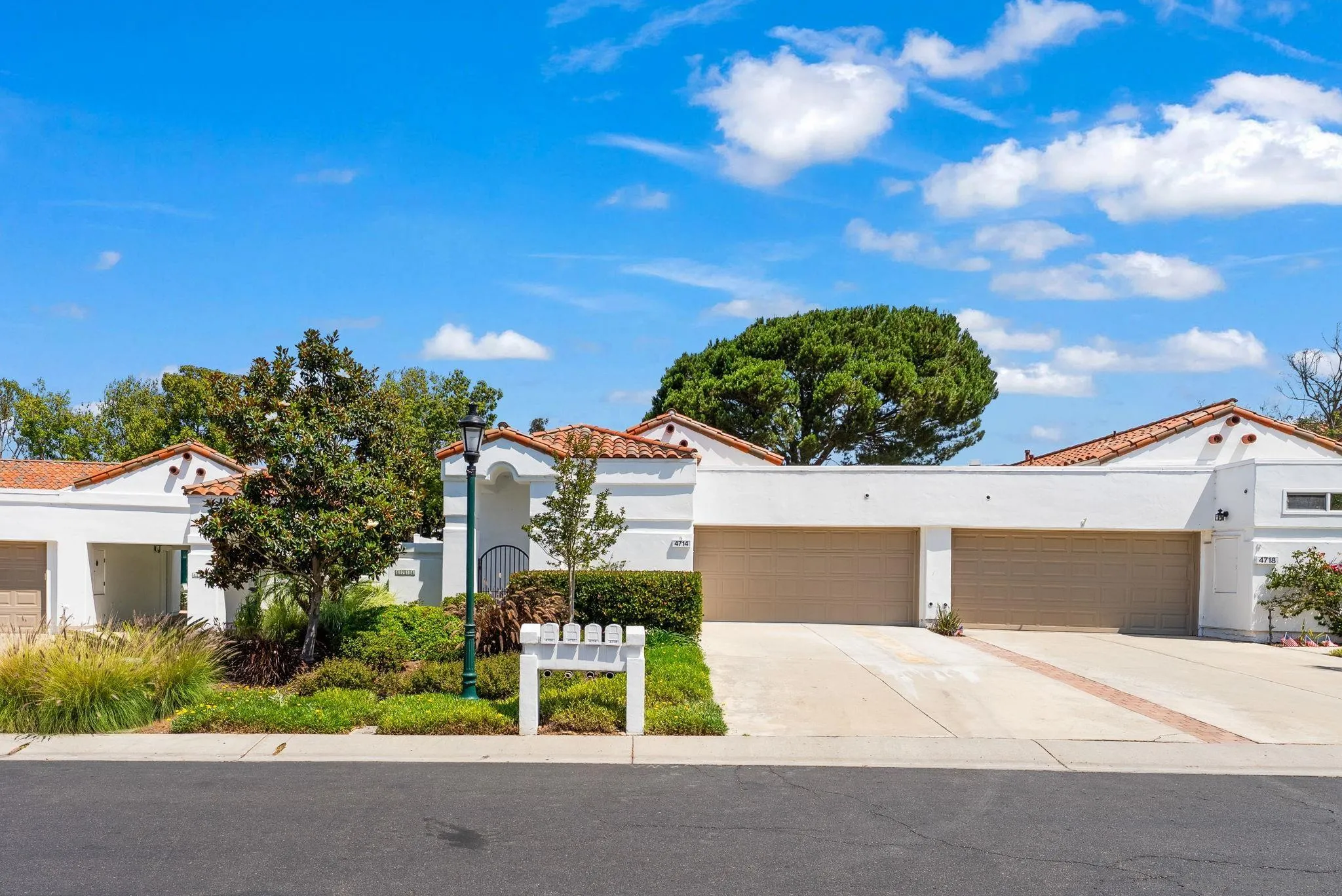 Photo #2: 250033758 Listing 