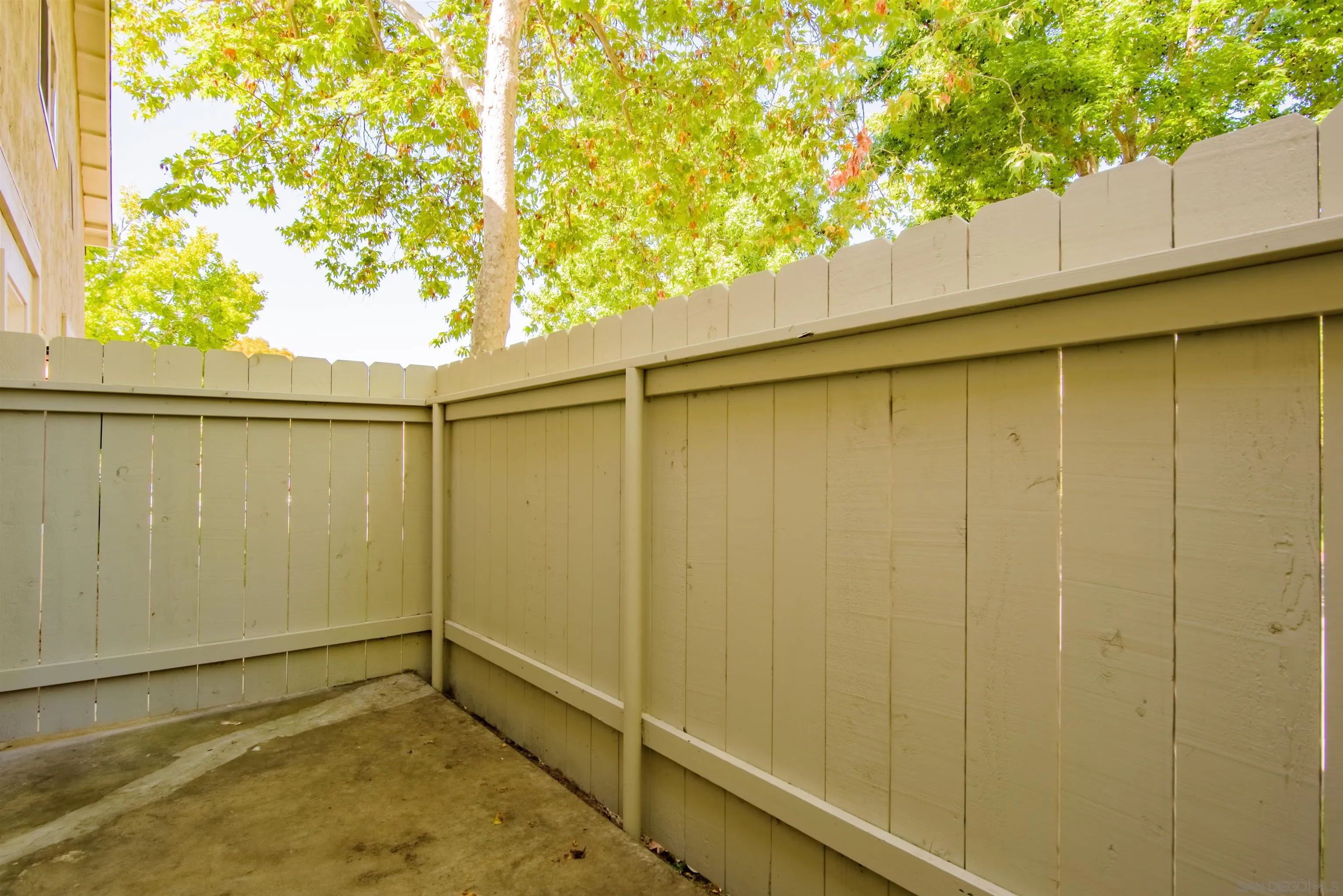 Photo #14: 250033760 Listing: Photo #14