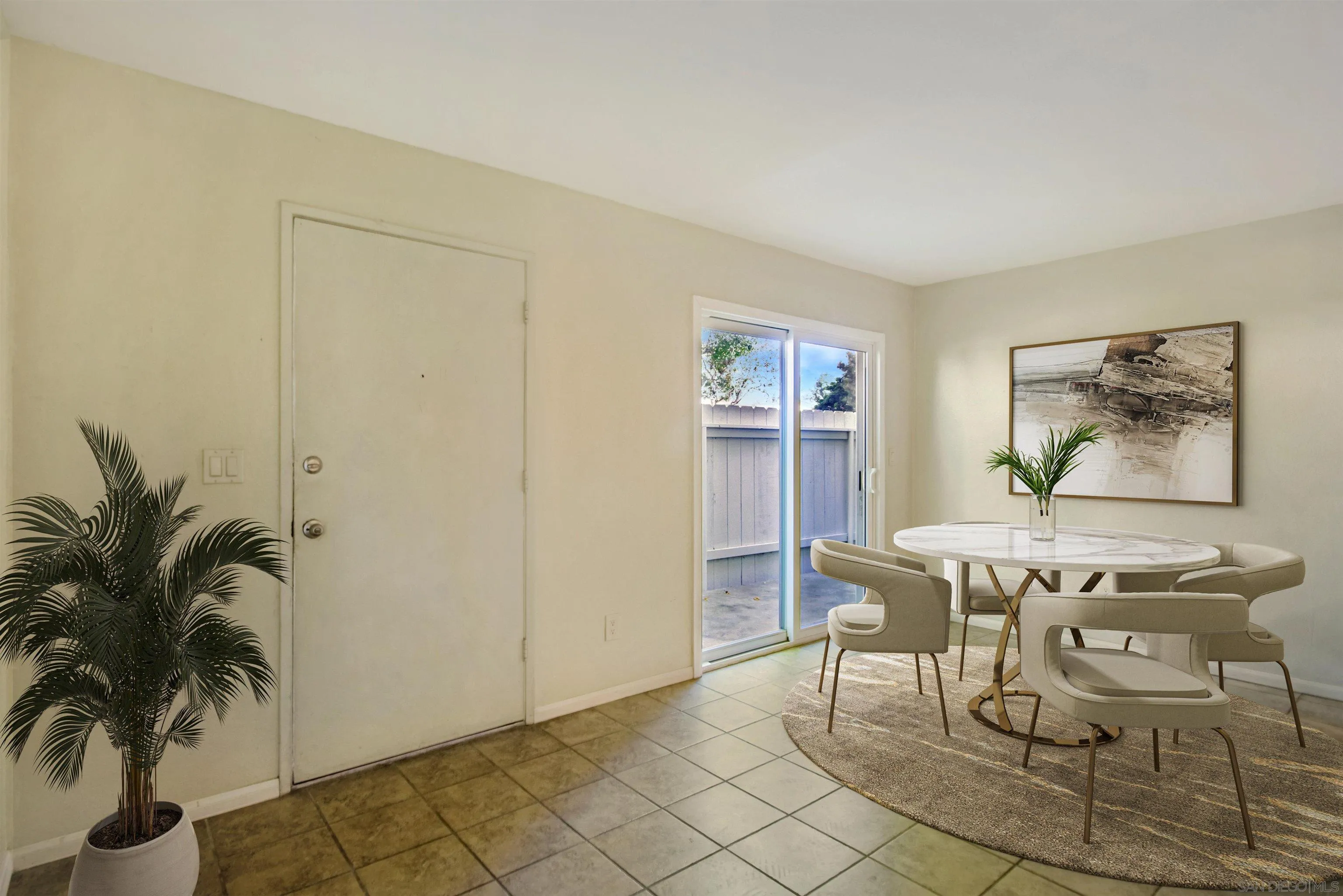 Photo #12: 250033760 Listing: Photo #12