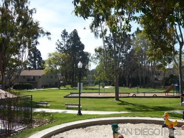 Photo #7: 250033760 Listing: Photo #7
